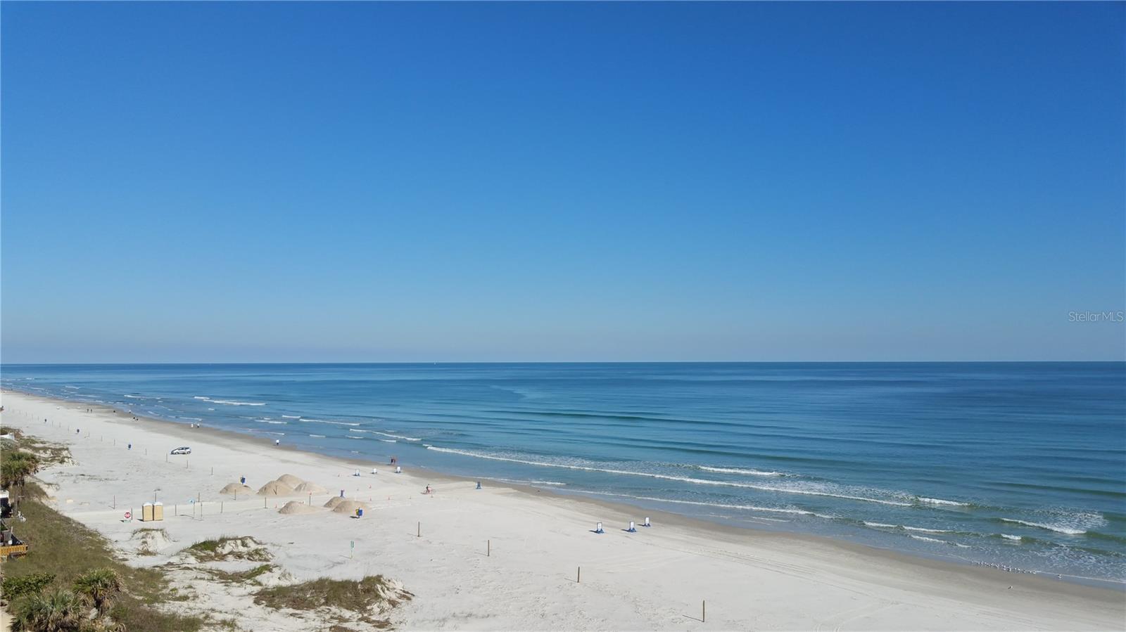 10 EAGLE LANE, New Smyrna Beach, FL 32168
