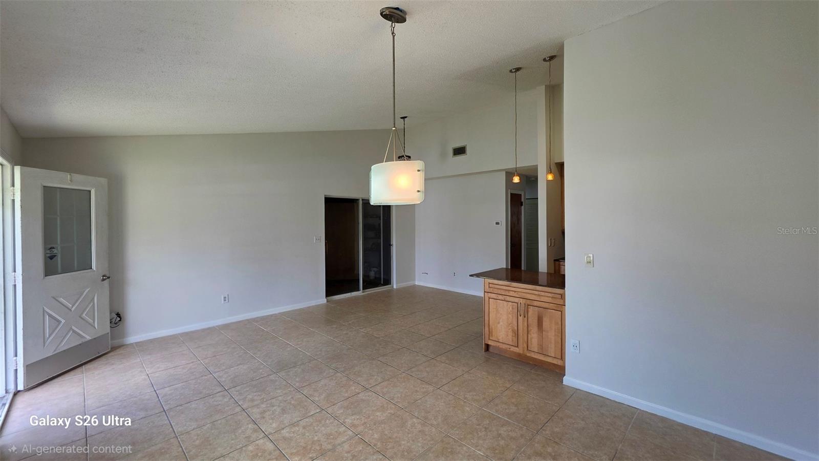 10 EAGLE LANE, New Smyrna Beach, FL 32168