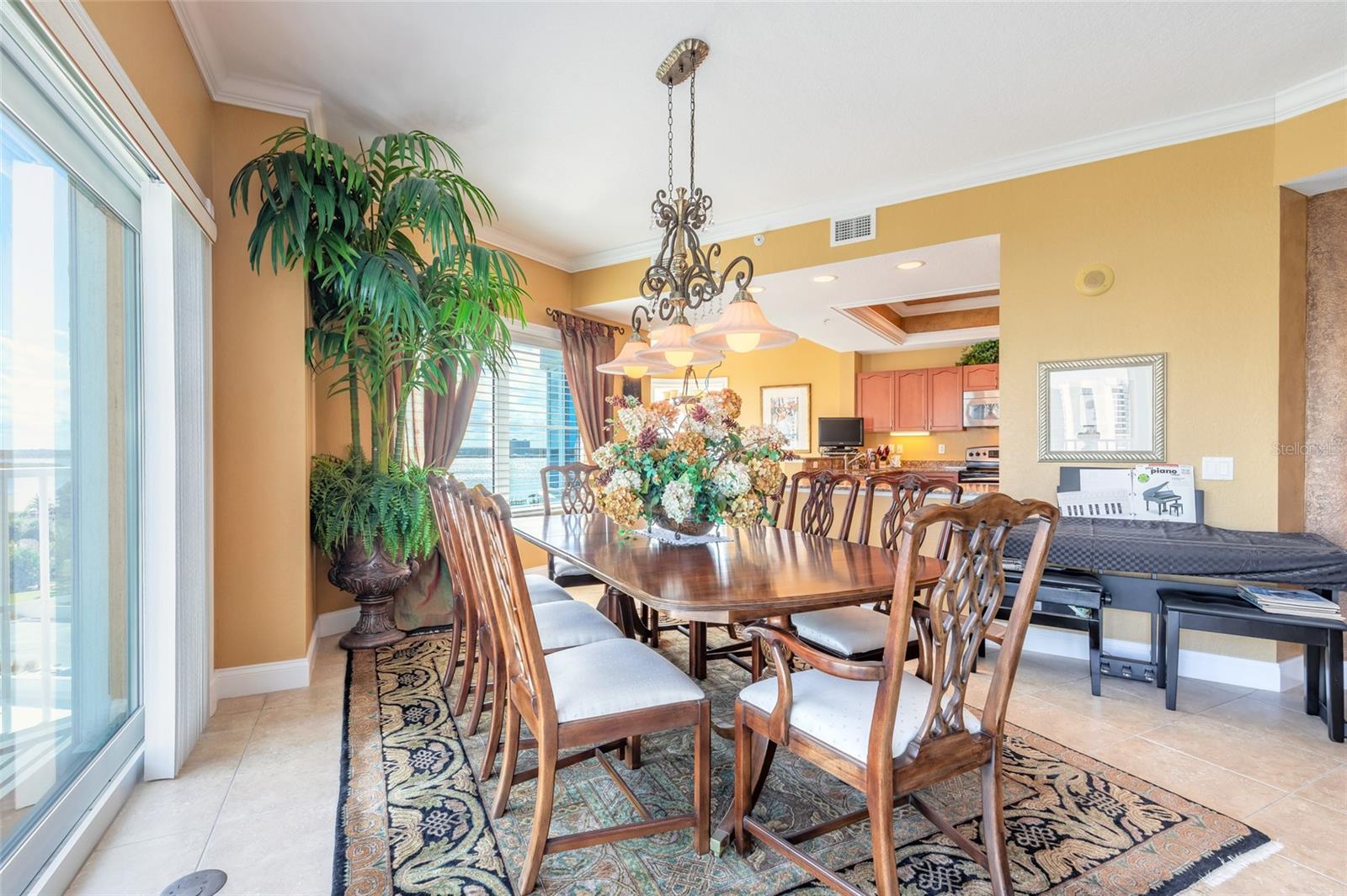 2 OCEANS WEST BOULEVARD, #700, Daytona Beach Shores, FL 32118