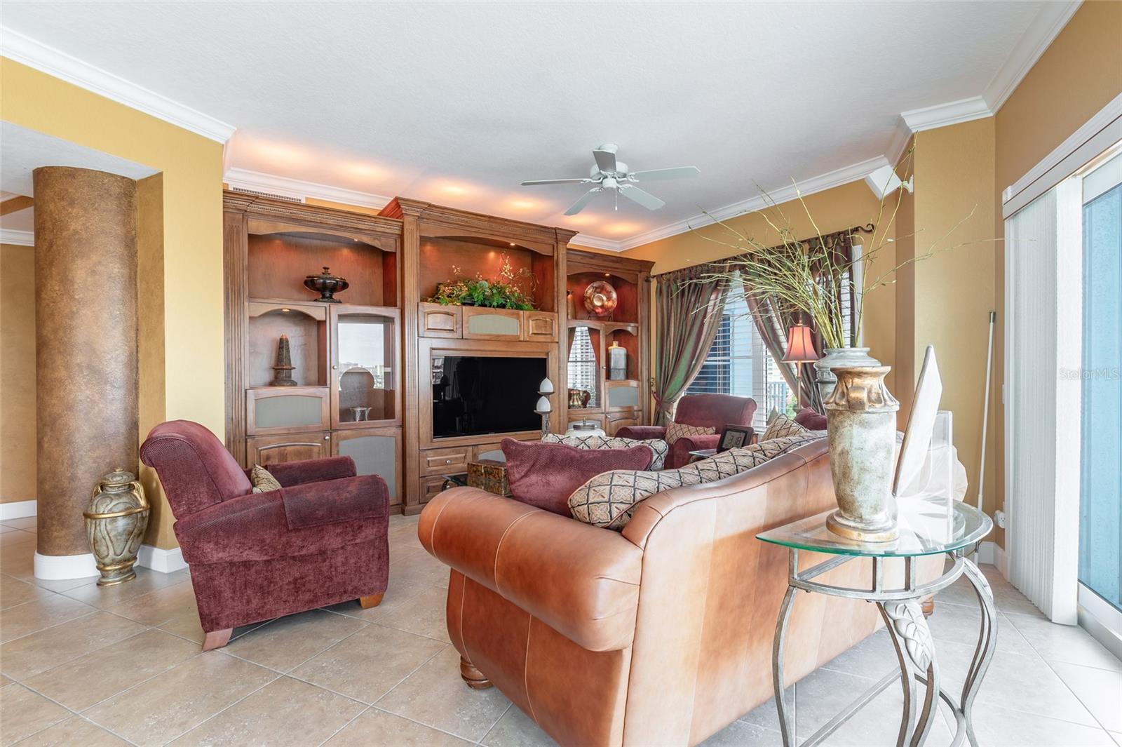 2 OCEANS WEST BOULEVARD, #700, Daytona Beach Shores, FL 32118
