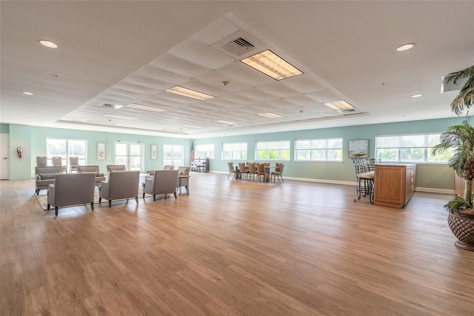 2 OCEANS WEST BOULEVARD, #700, Daytona Beach Shores, FL 32118