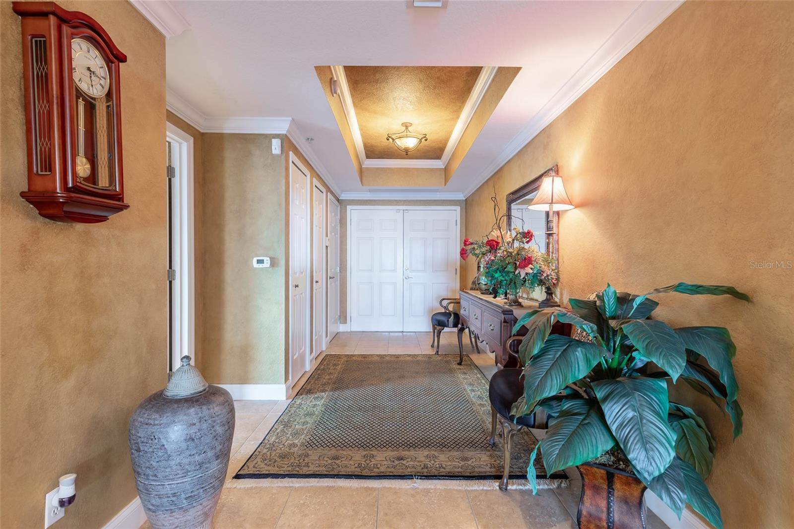 2 OCEANS WEST BOULEVARD, #700, Daytona Beach Shores, FL 32118