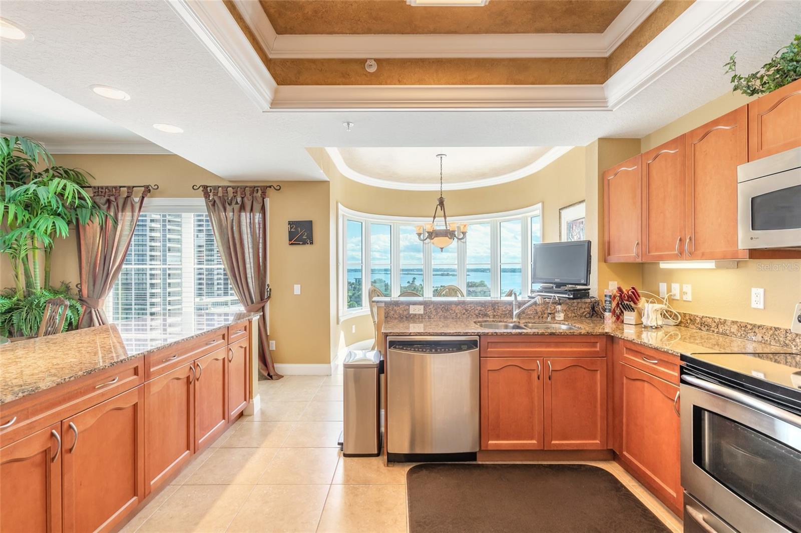 2 OCEANS WEST BOULEVARD, #700, Daytona Beach Shores, FL 32118