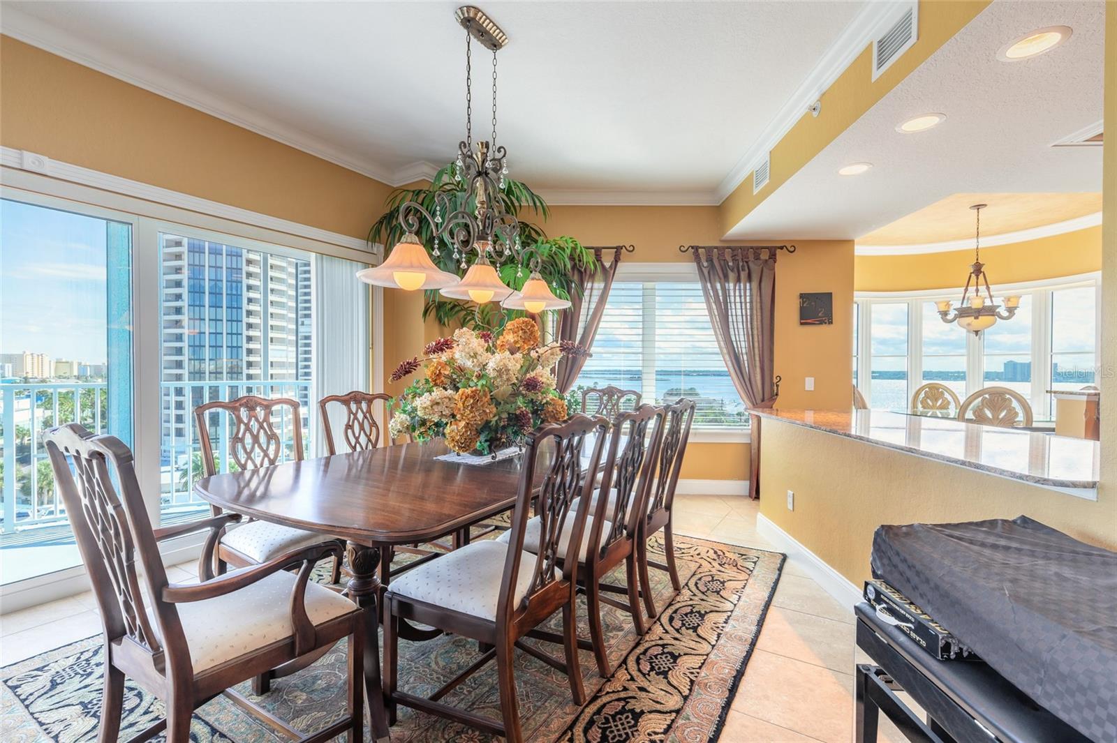 2 OCEANS WEST BOULEVARD, #700, Daytona Beach Shores, FL 32118