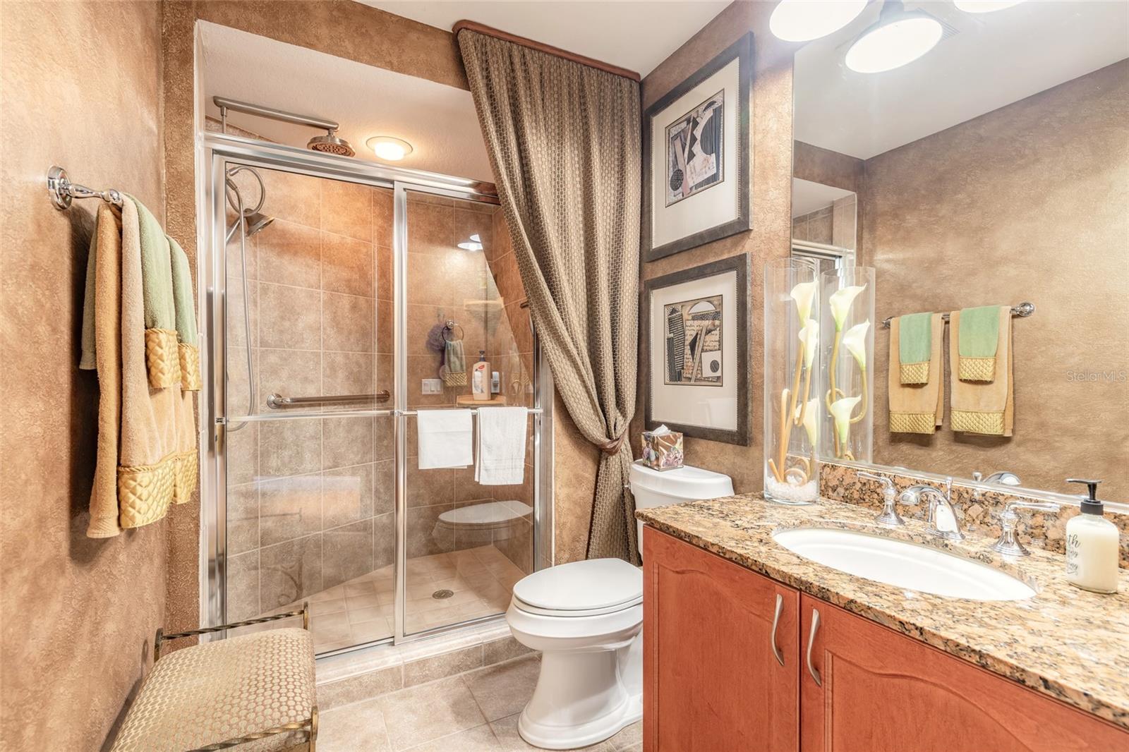 2 OCEANS WEST BOULEVARD, #700, Daytona Beach Shores, FL 32118