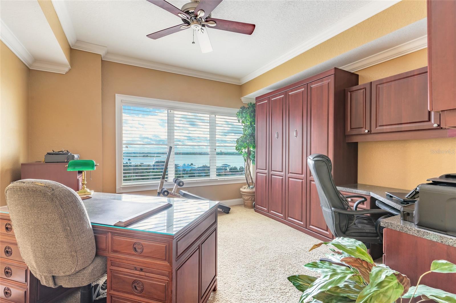 2 OCEANS WEST BOULEVARD, #700, Daytona Beach Shores, FL 32118