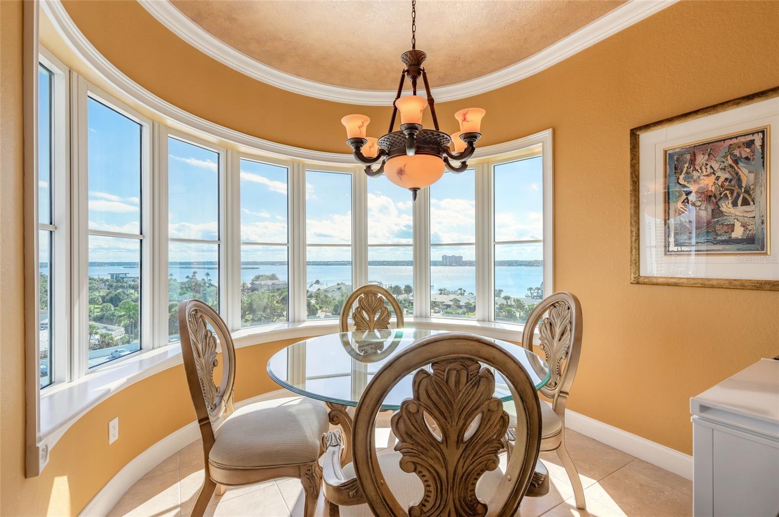 2 OCEANS WEST BOULEVARD, #700, Daytona Beach Shores, FL 32118