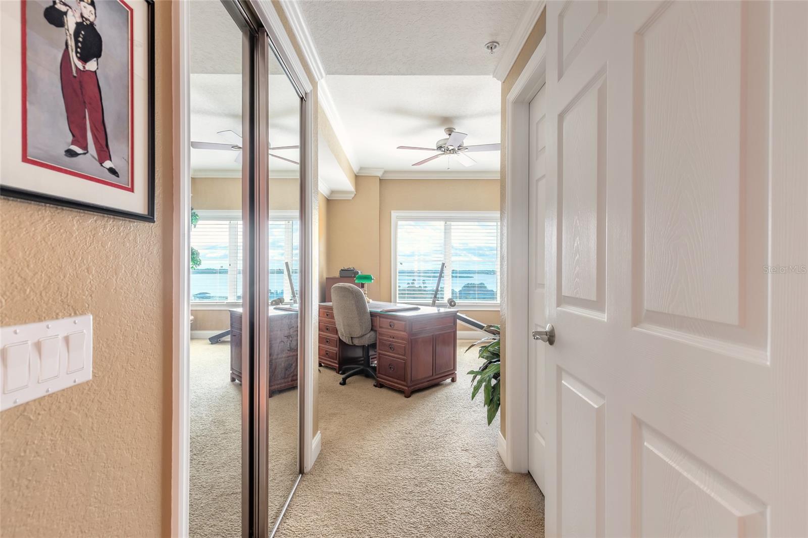 2 OCEANS WEST BOULEVARD, #700, Daytona Beach Shores, FL 32118