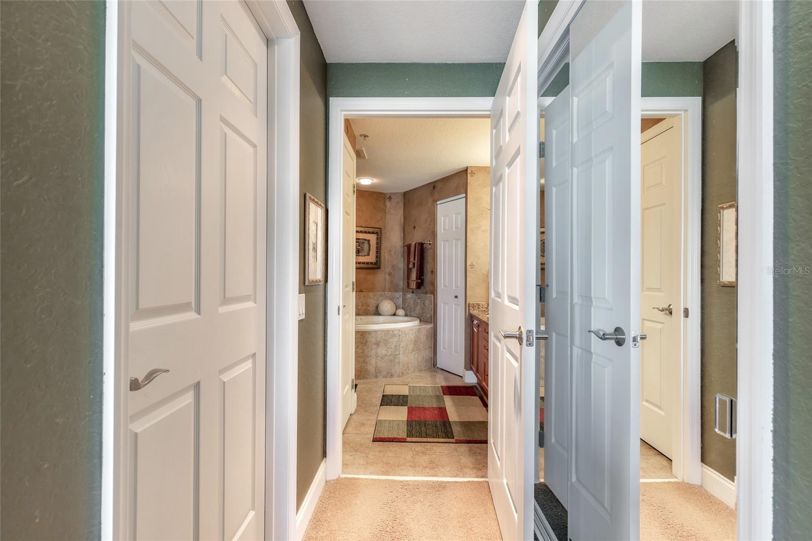 2 OCEANS WEST BOULEVARD, #700, Daytona Beach Shores, FL 32118