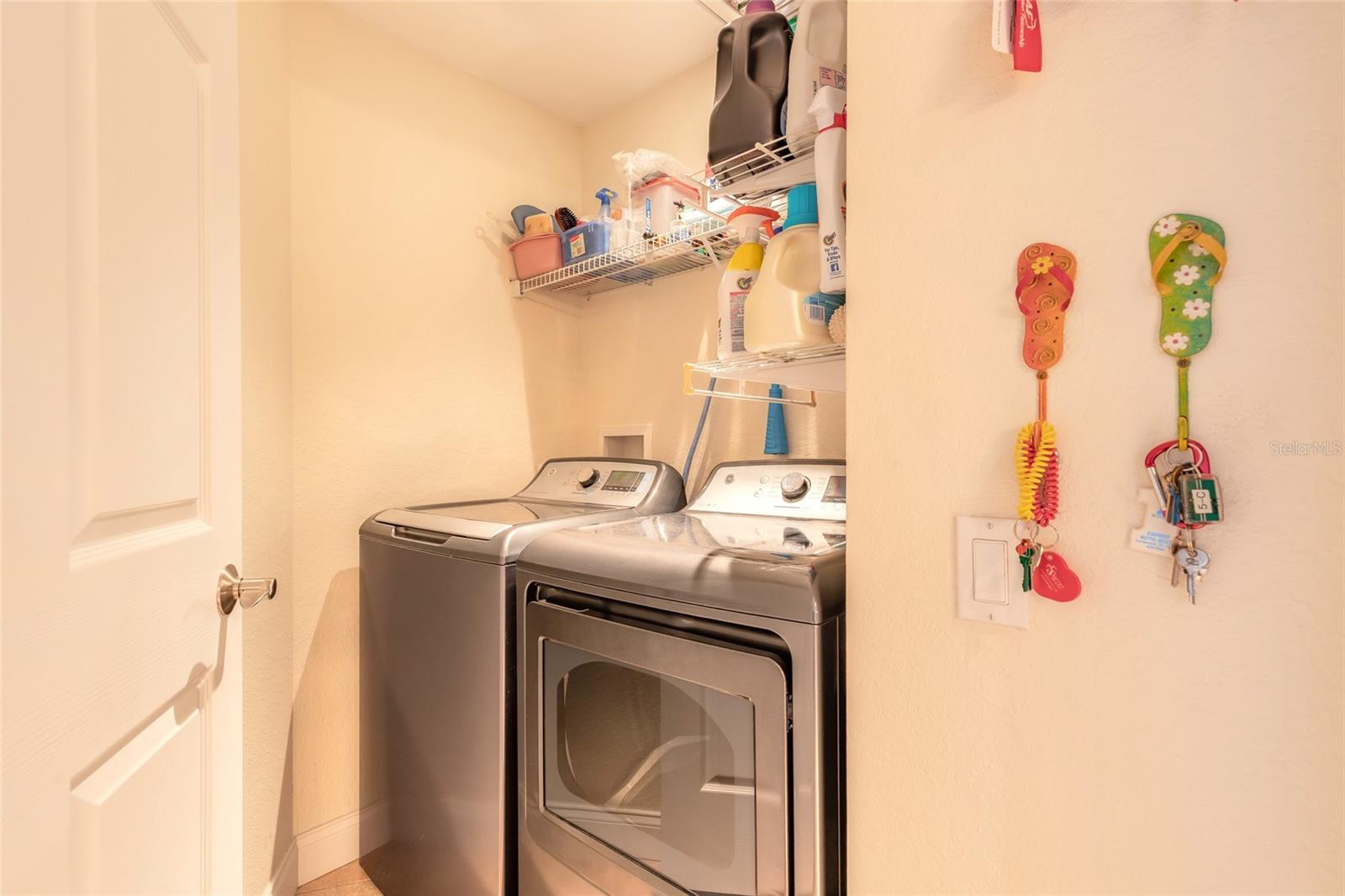 2 OCEANS WEST BOULEVARD, #700, Daytona Beach Shores, FL 32118