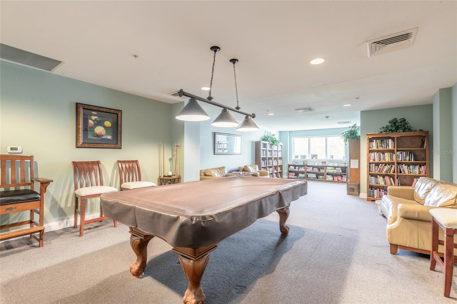 2 OCEANS WEST BOULEVARD, #700, Daytona Beach Shores, FL 32118