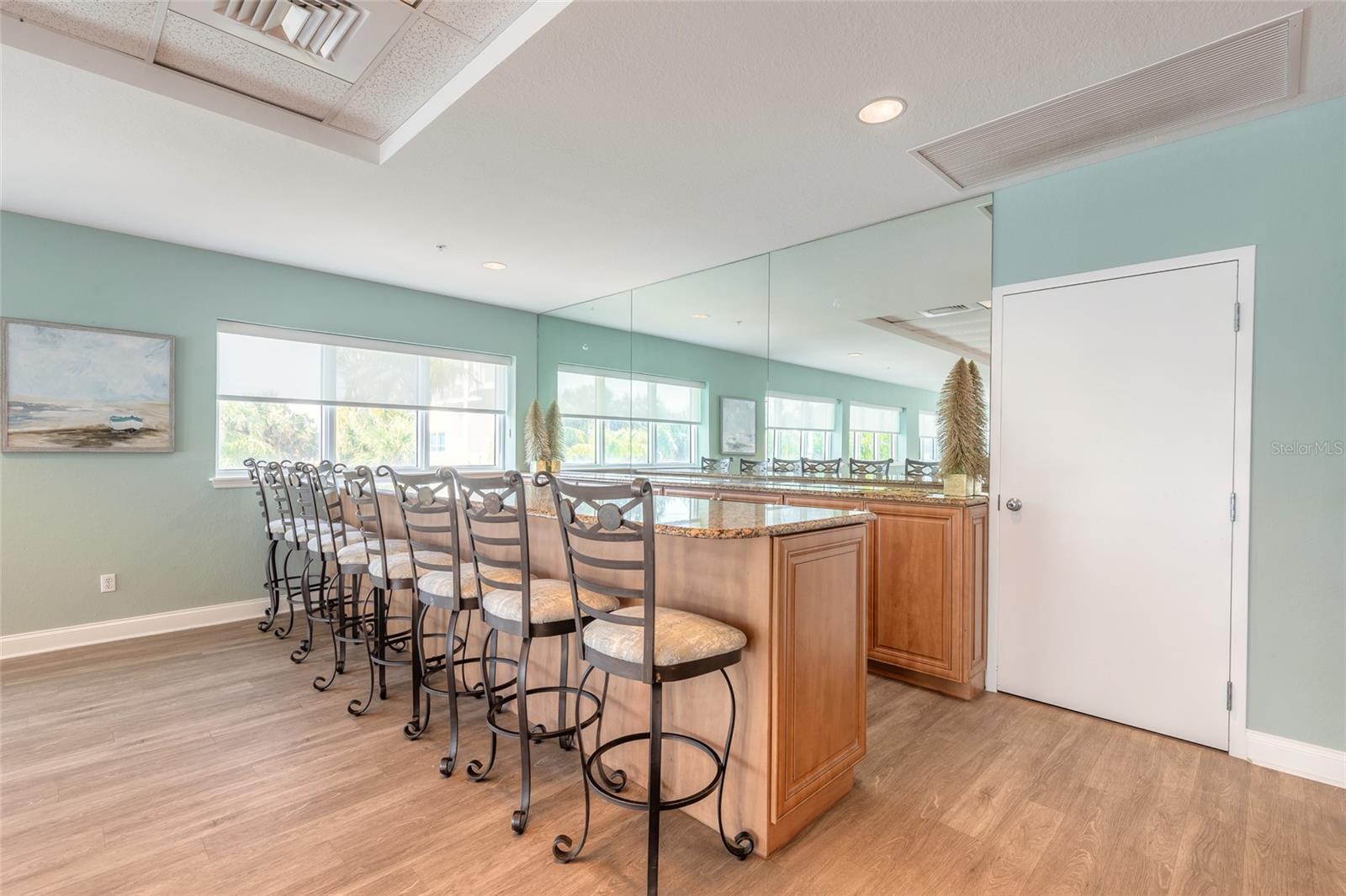 2 OCEANS WEST BOULEVARD, #700, Daytona Beach Shores, FL 32118