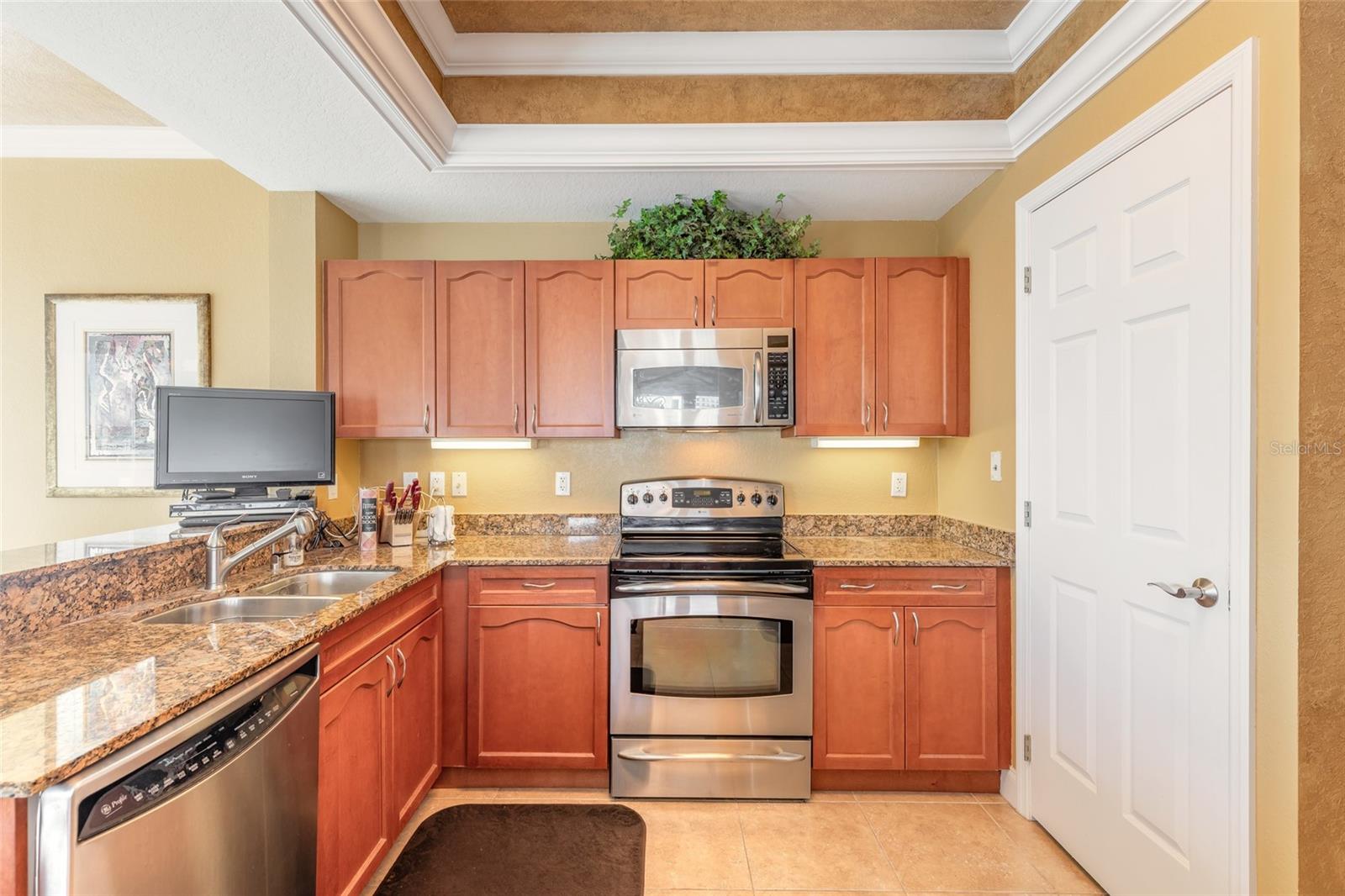 2 OCEANS WEST BOULEVARD, #700, Daytona Beach Shores, FL 32118