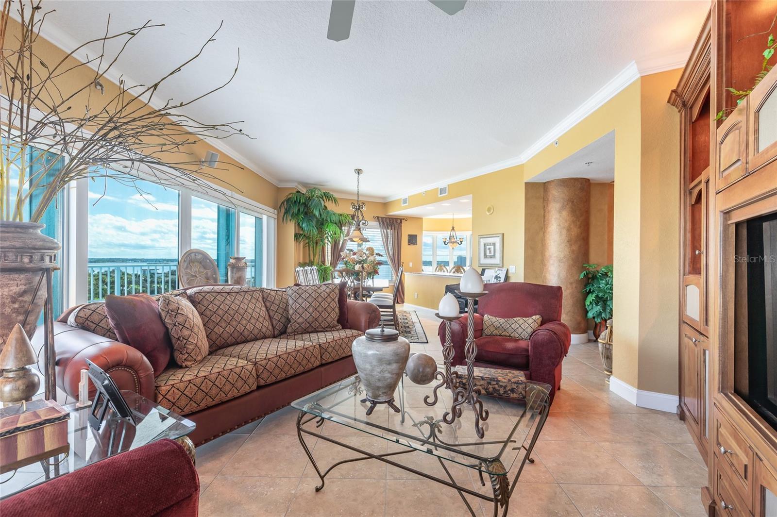 2 OCEANS WEST BOULEVARD, #700, Daytona Beach Shores, FL 32118
