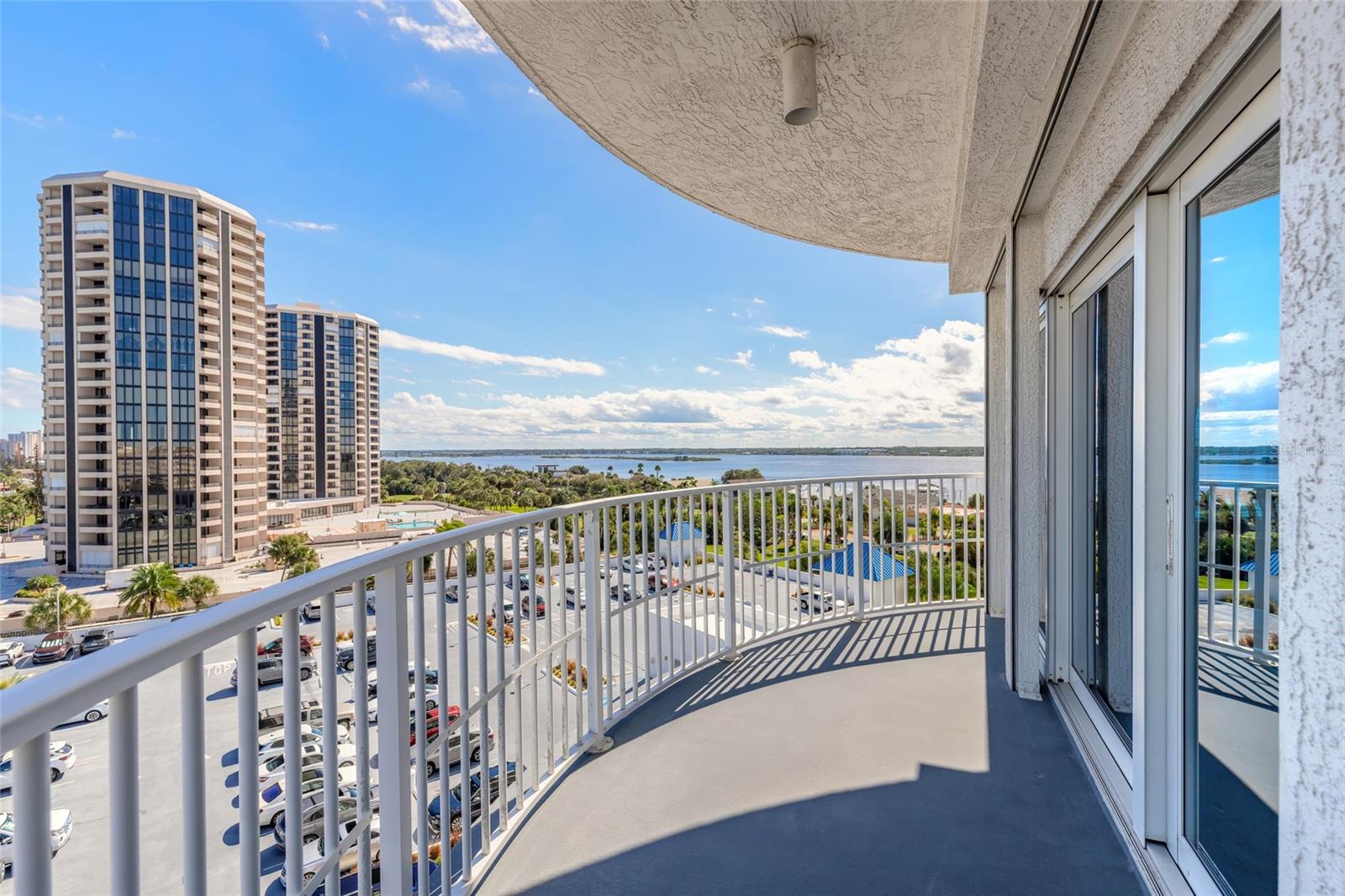 2 OCEANS WEST BOULEVARD, #700, Daytona Beach Shores, FL 32118