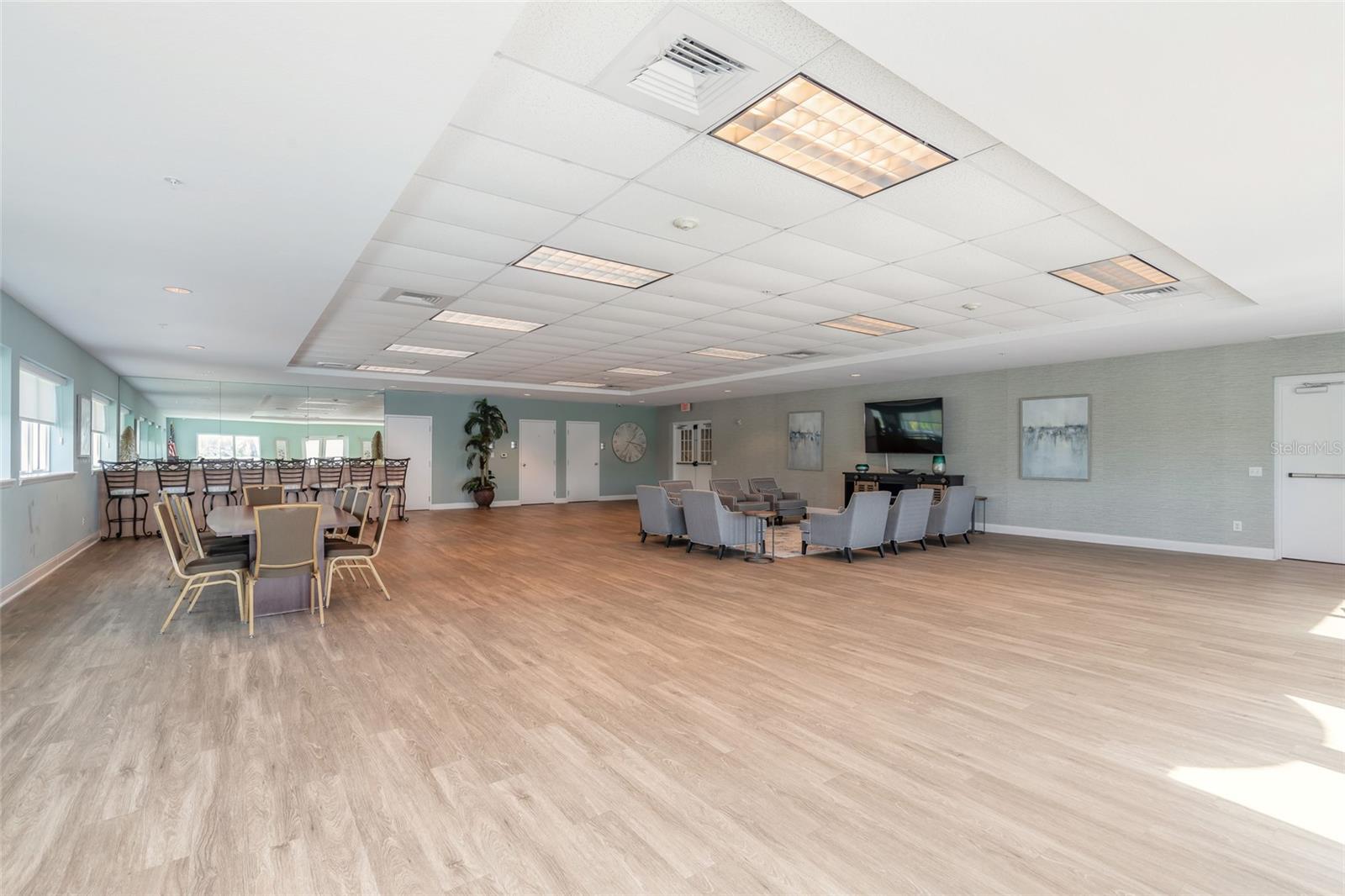 2 OCEANS WEST BOULEVARD, #700, Daytona Beach Shores, FL 32118