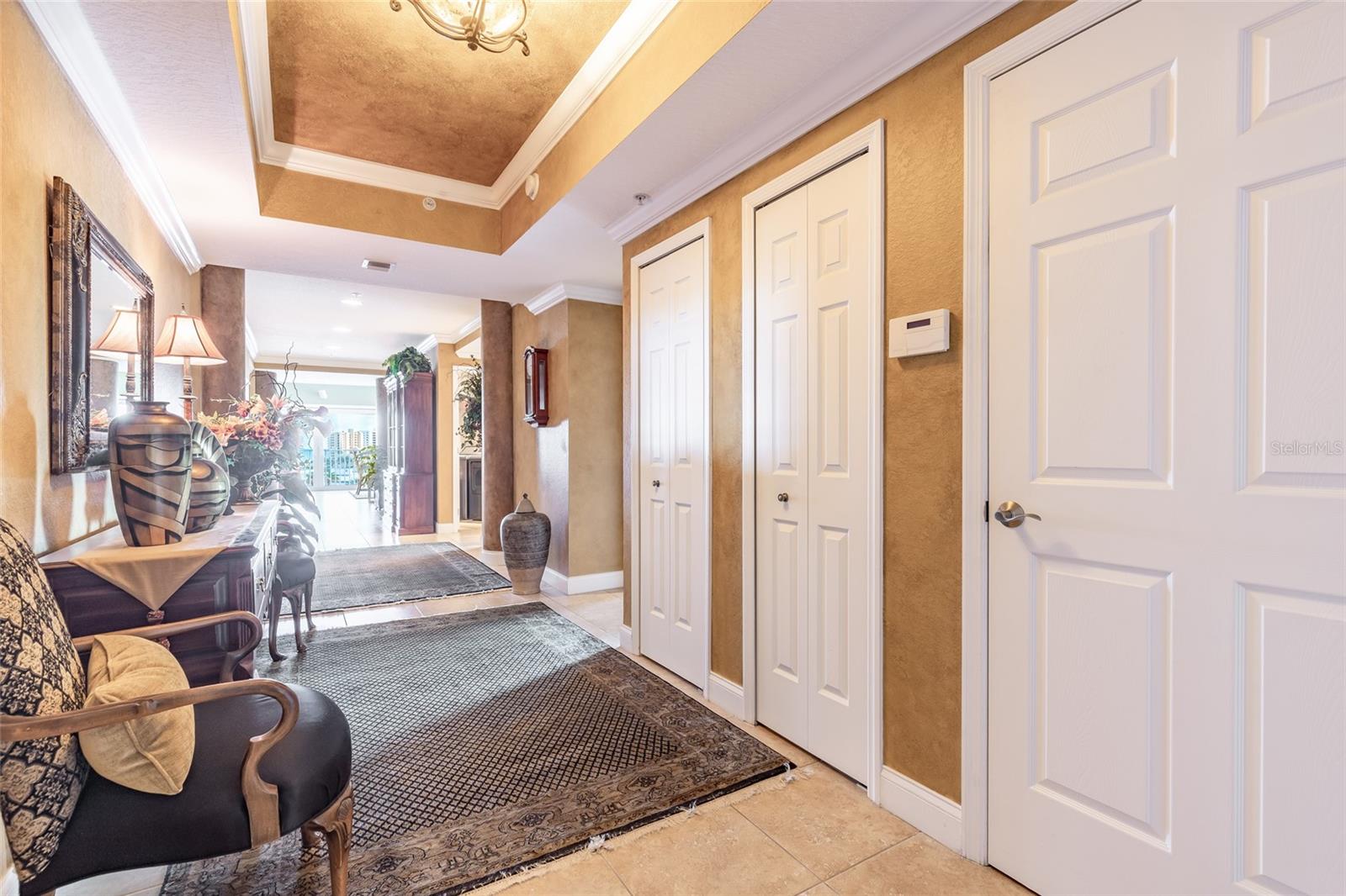 2 OCEANS WEST BOULEVARD, #700, Daytona Beach Shores, FL 32118