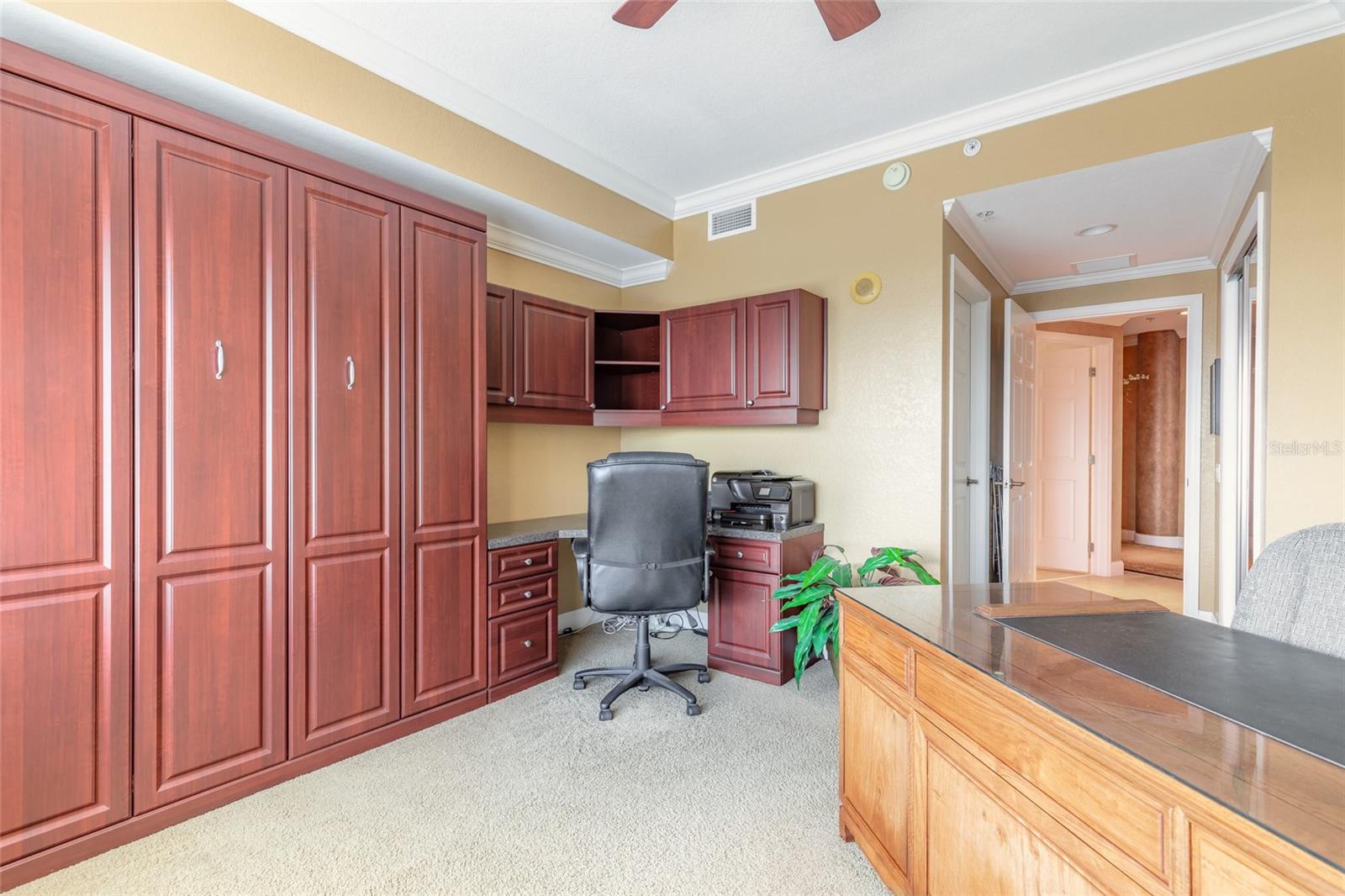 2 OCEANS WEST BOULEVARD, #700, Daytona Beach Shores, FL 32118