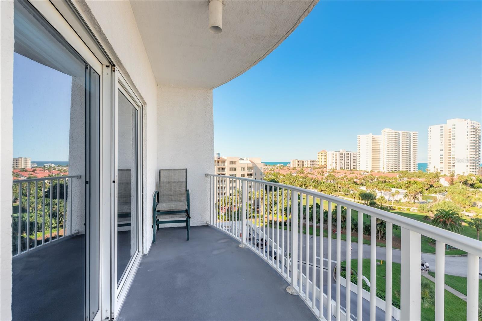 2 OCEANS WEST BOULEVARD, #700, Daytona Beach Shores, FL 32118