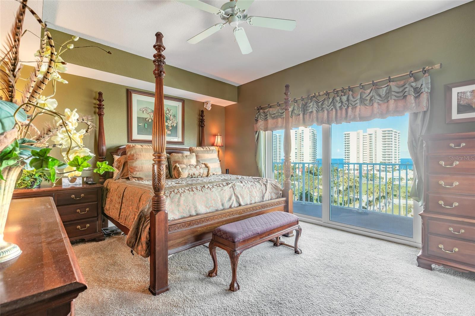 2 OCEANS WEST BOULEVARD, #700, Daytona Beach Shores, FL 32118