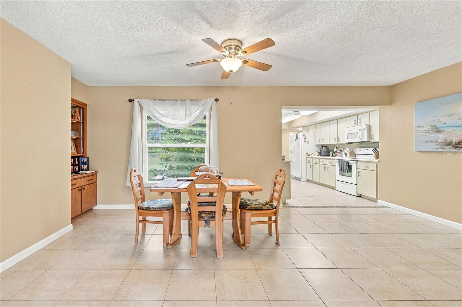 107 N CORY DRIVE, Edgewater, FL 32141