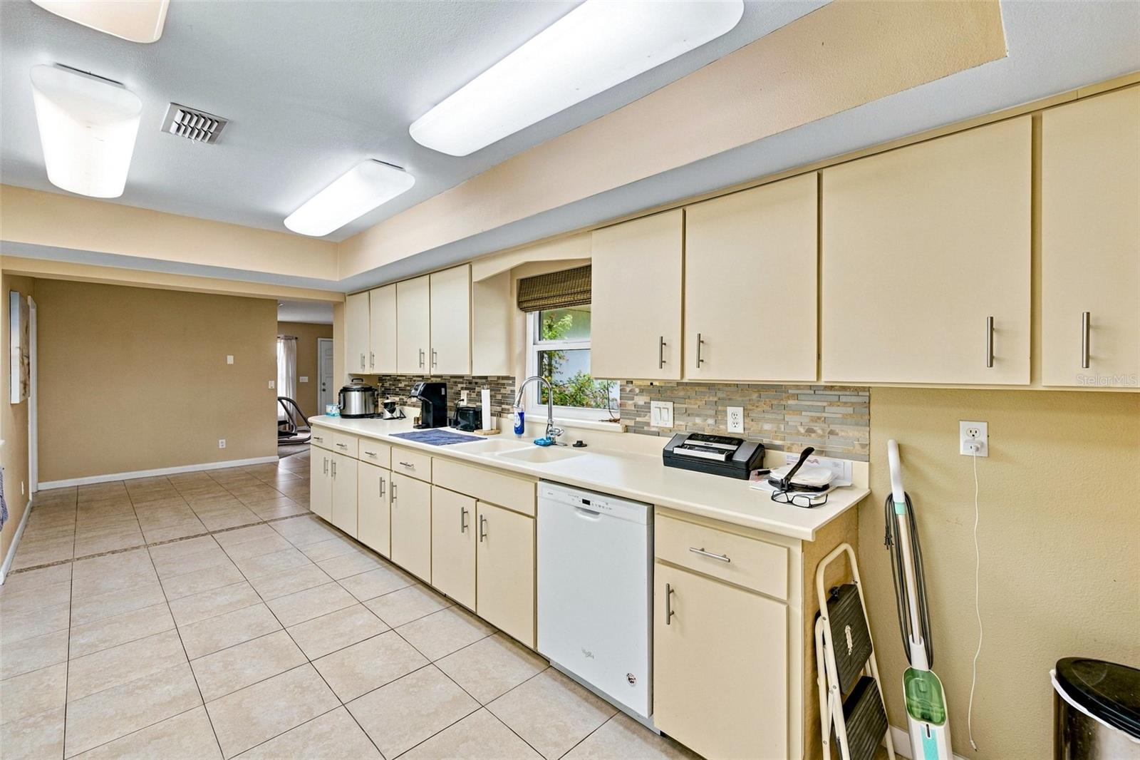 107 N CORY DRIVE, Edgewater, FL 32141