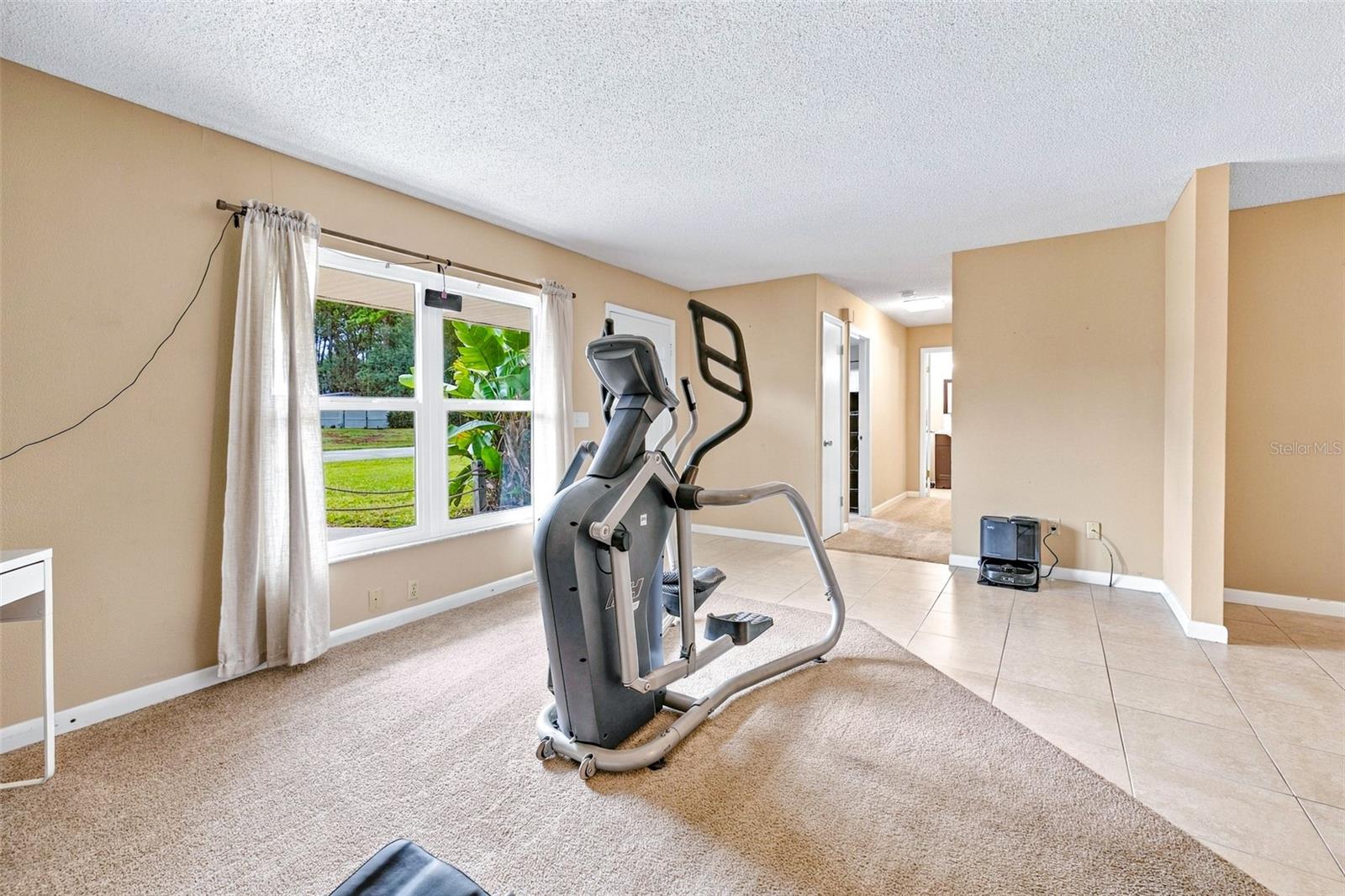 107 N CORY DRIVE, Edgewater, FL 32141