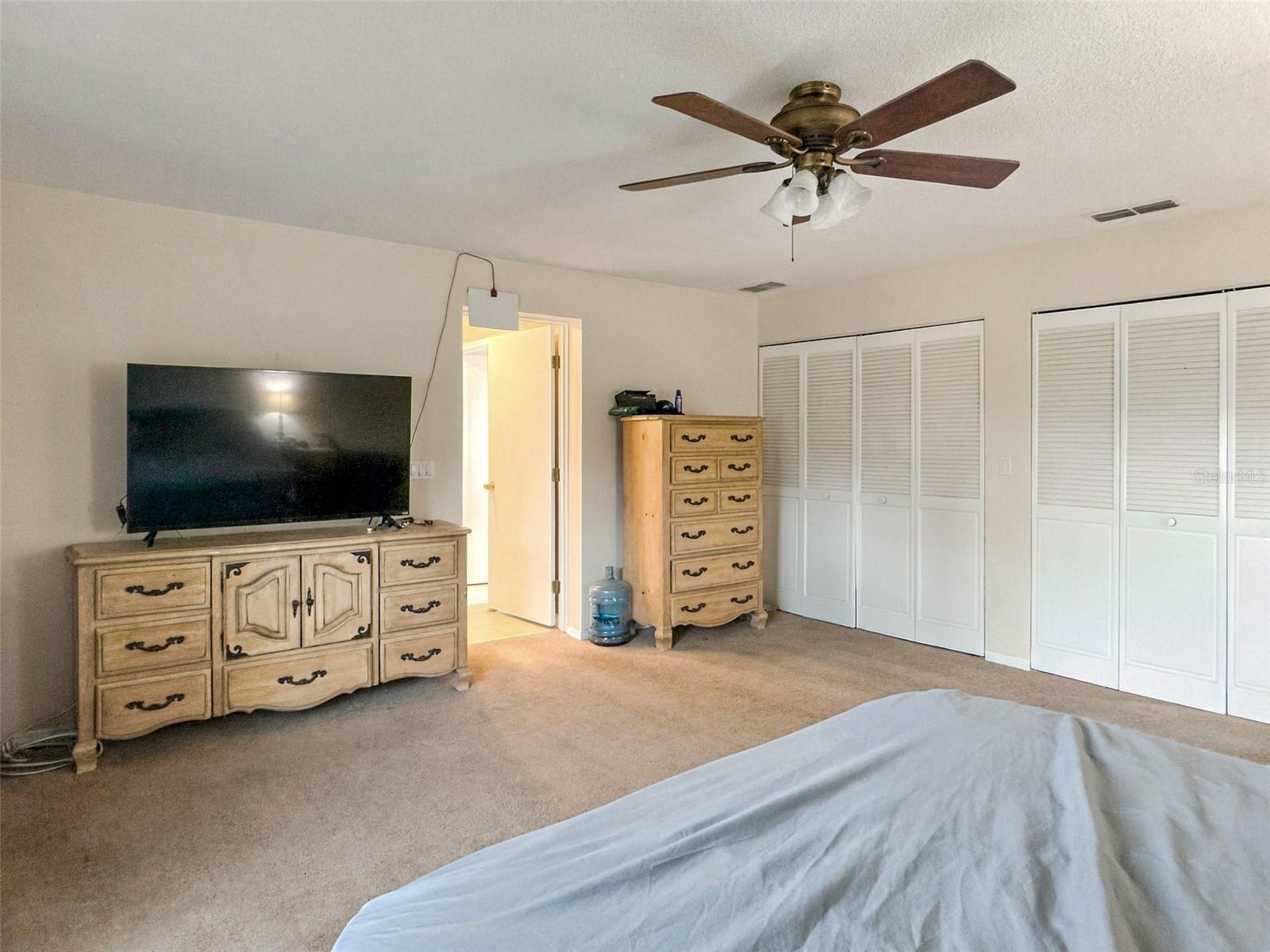 107 N CORY DRIVE, Edgewater, FL 32141
