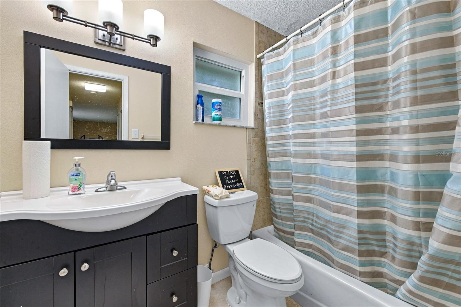 107 N CORY DRIVE, Edgewater, FL 32141
