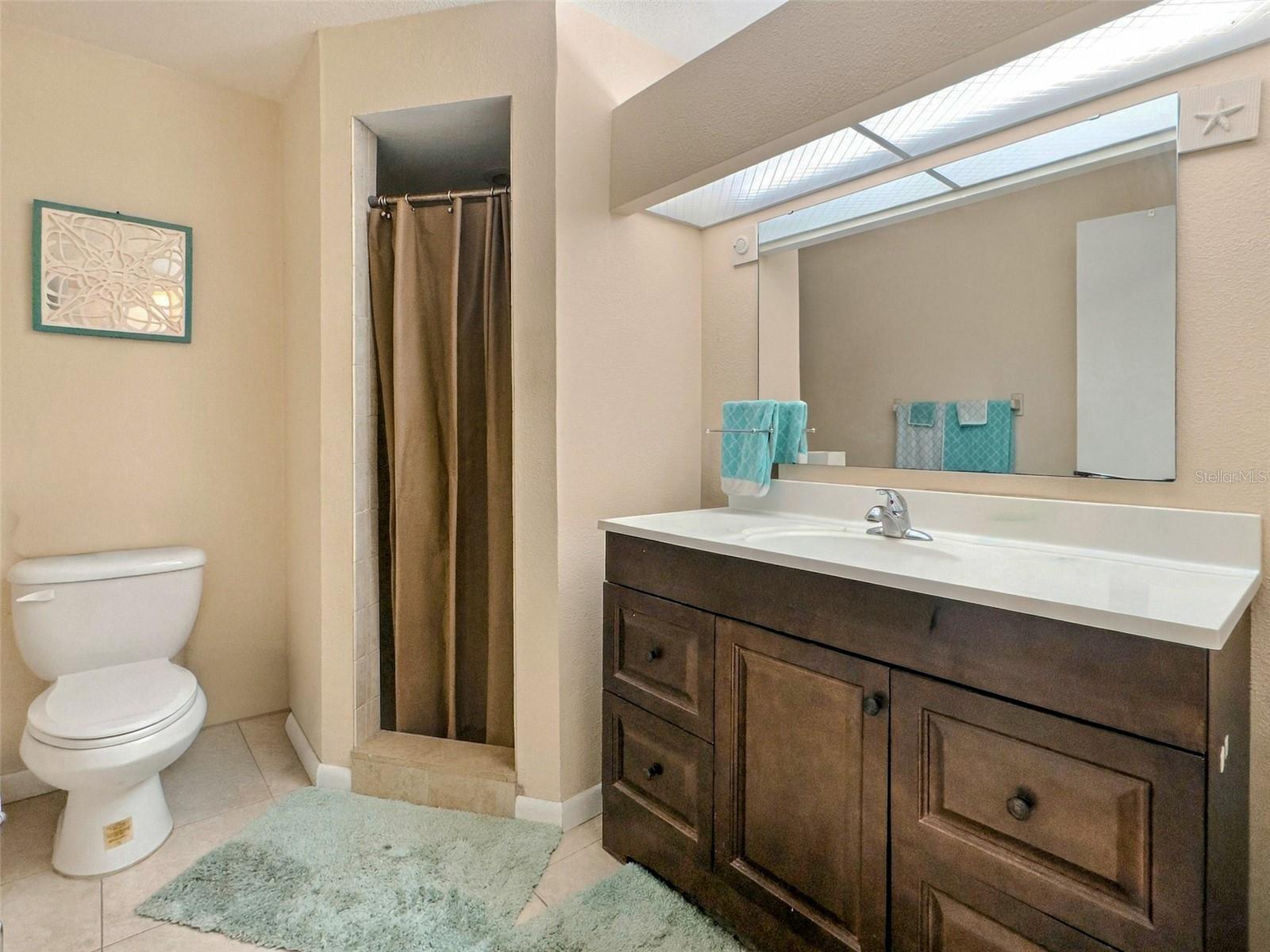 107 N CORY DRIVE, Edgewater, FL 32141