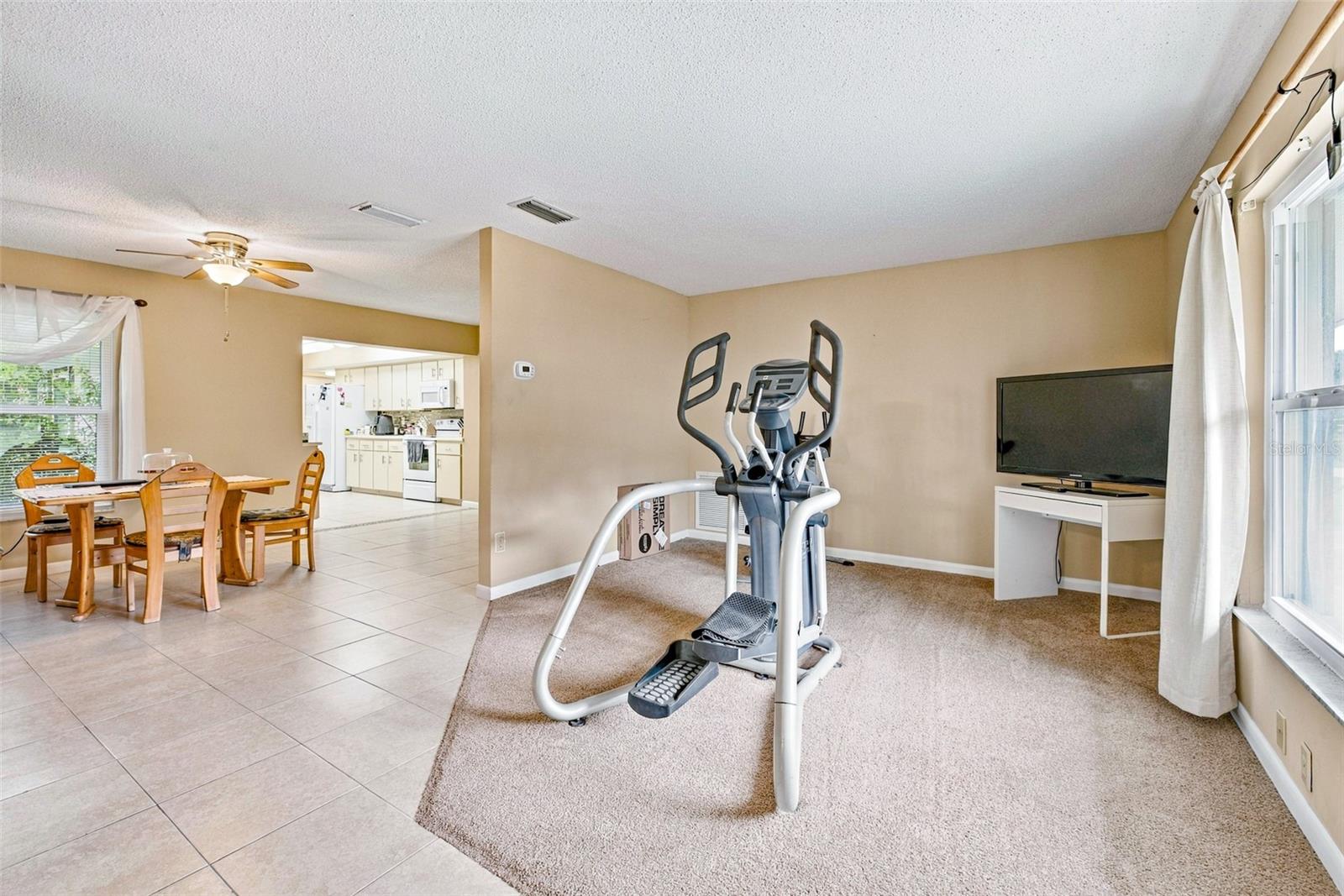 107 N CORY DRIVE, Edgewater, FL 32141