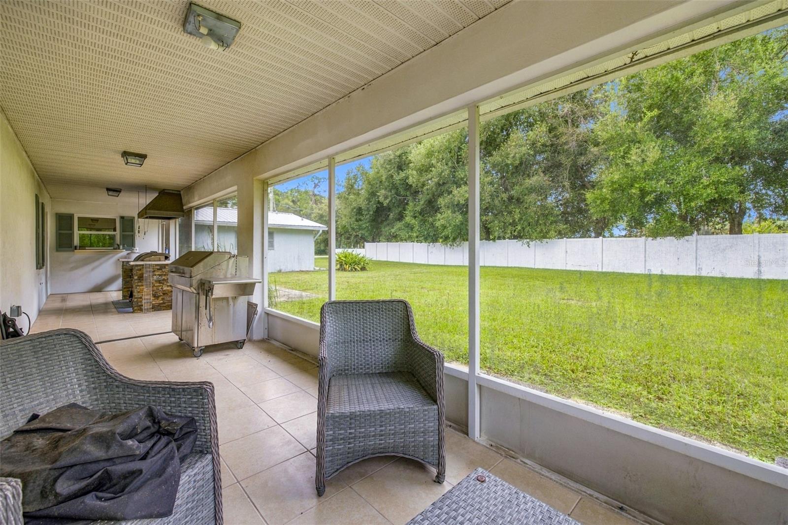 107 N CORY DRIVE, Edgewater, FL 32141