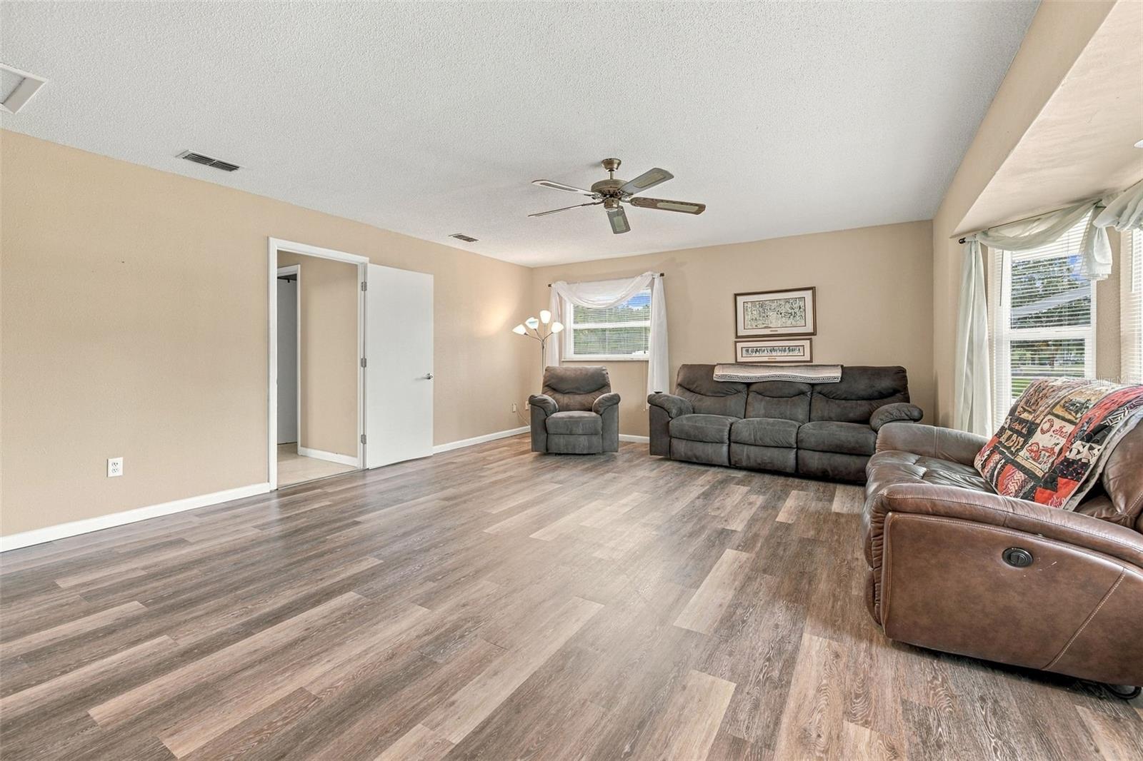 107 N CORY DRIVE, Edgewater, FL 32141