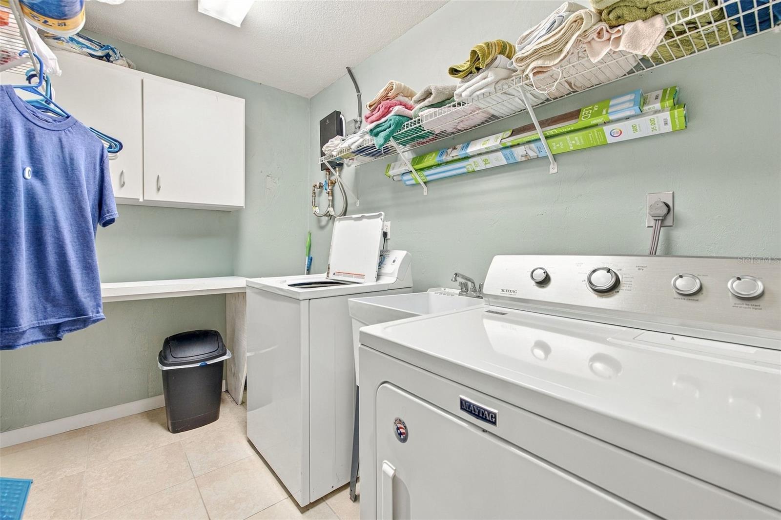 107 N CORY DRIVE, Edgewater, FL 32141