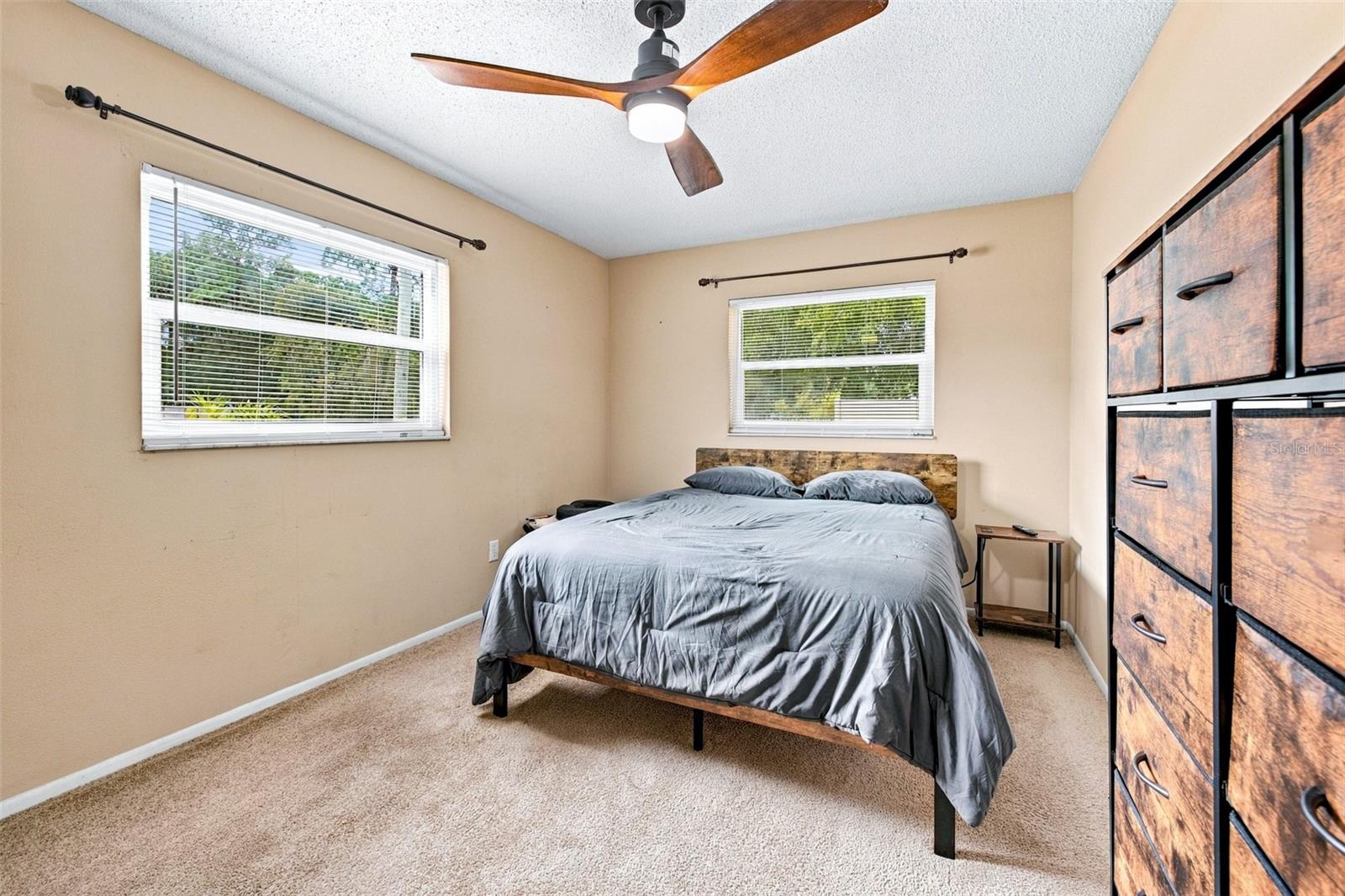 107 N CORY DRIVE, Edgewater, FL 32141