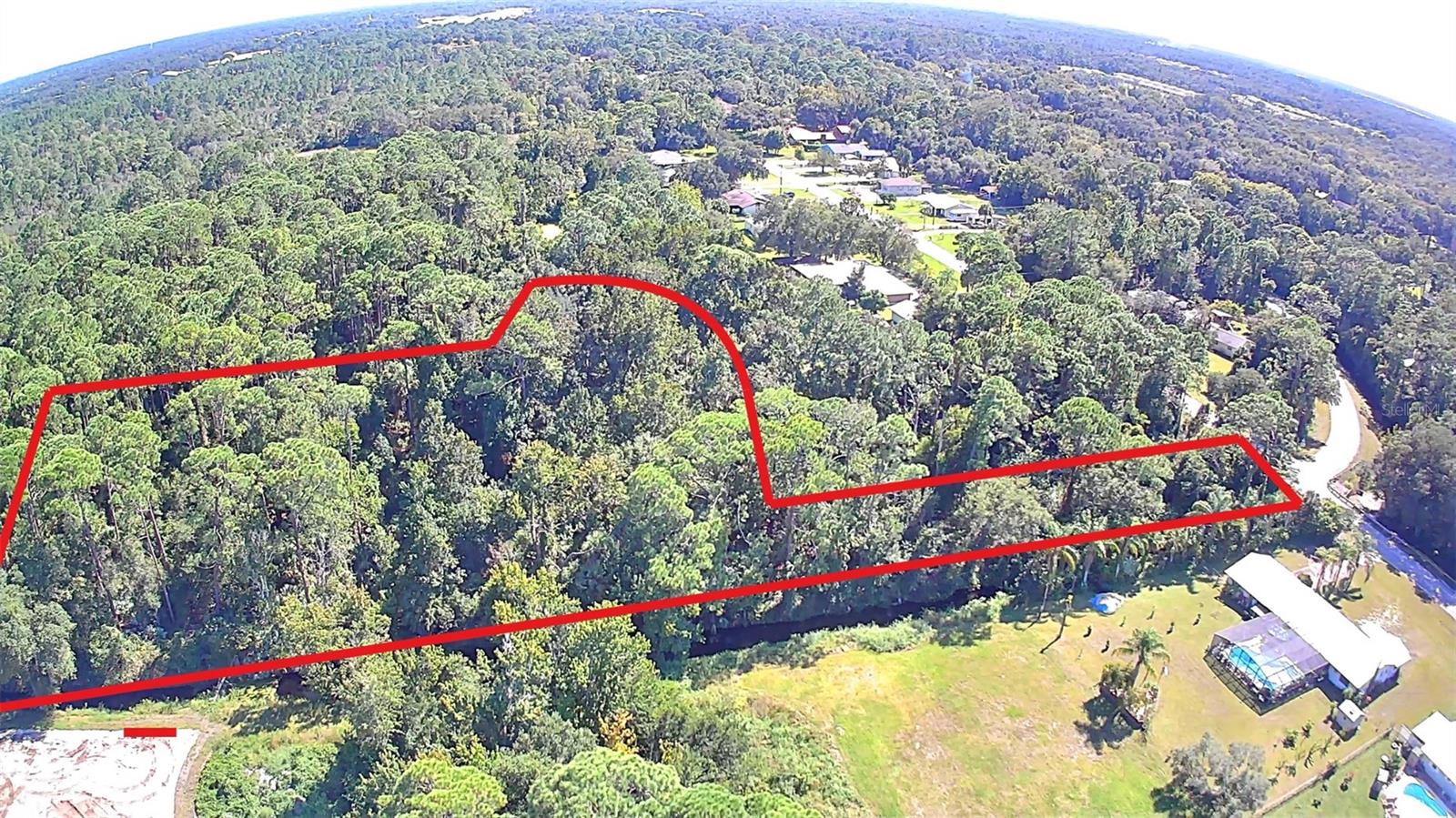 TATUM BOULEVARD, New Smyrna Beach, FL 32168