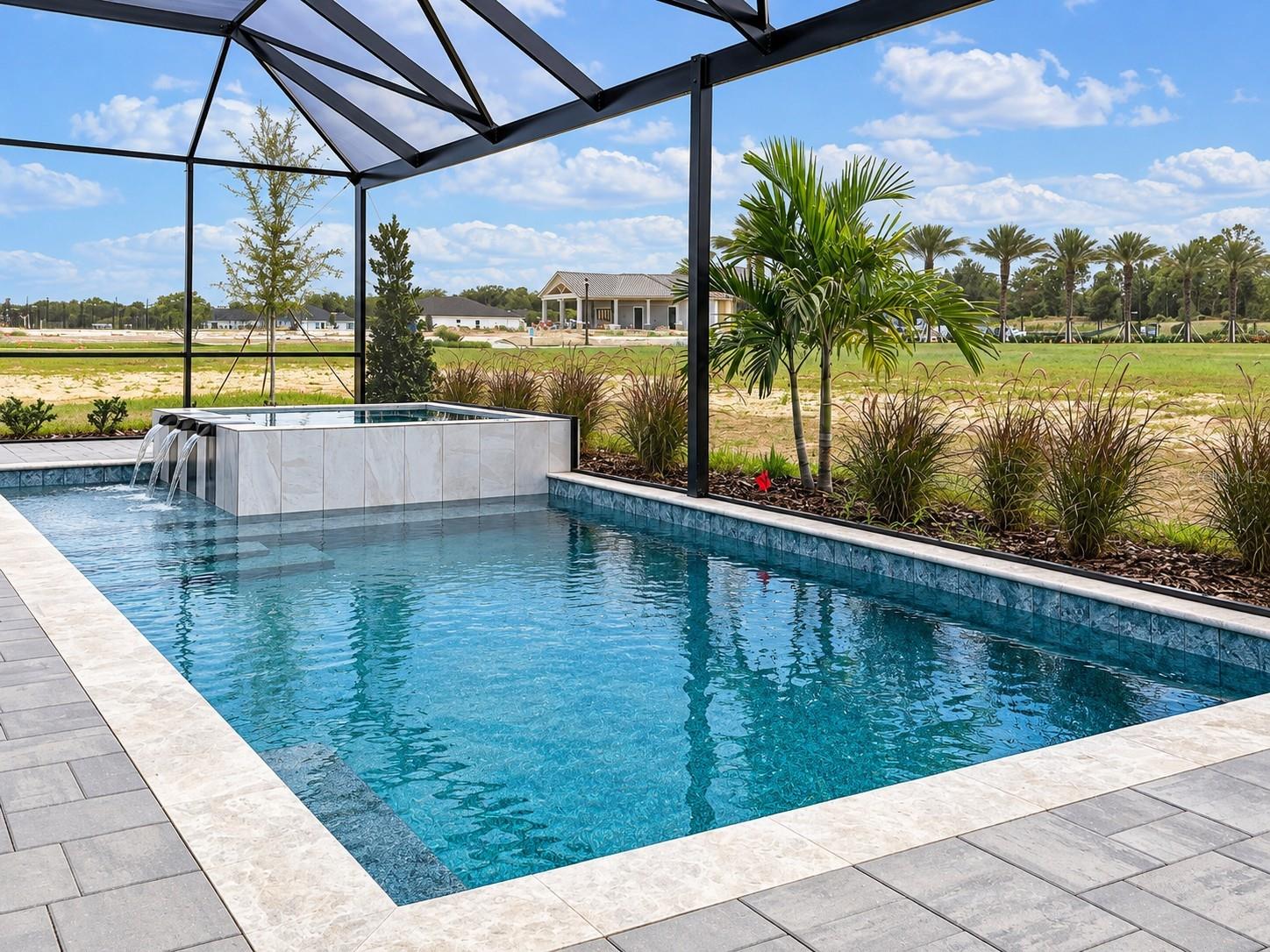 183 STILLWATER, Flagler Beach, FL 32136