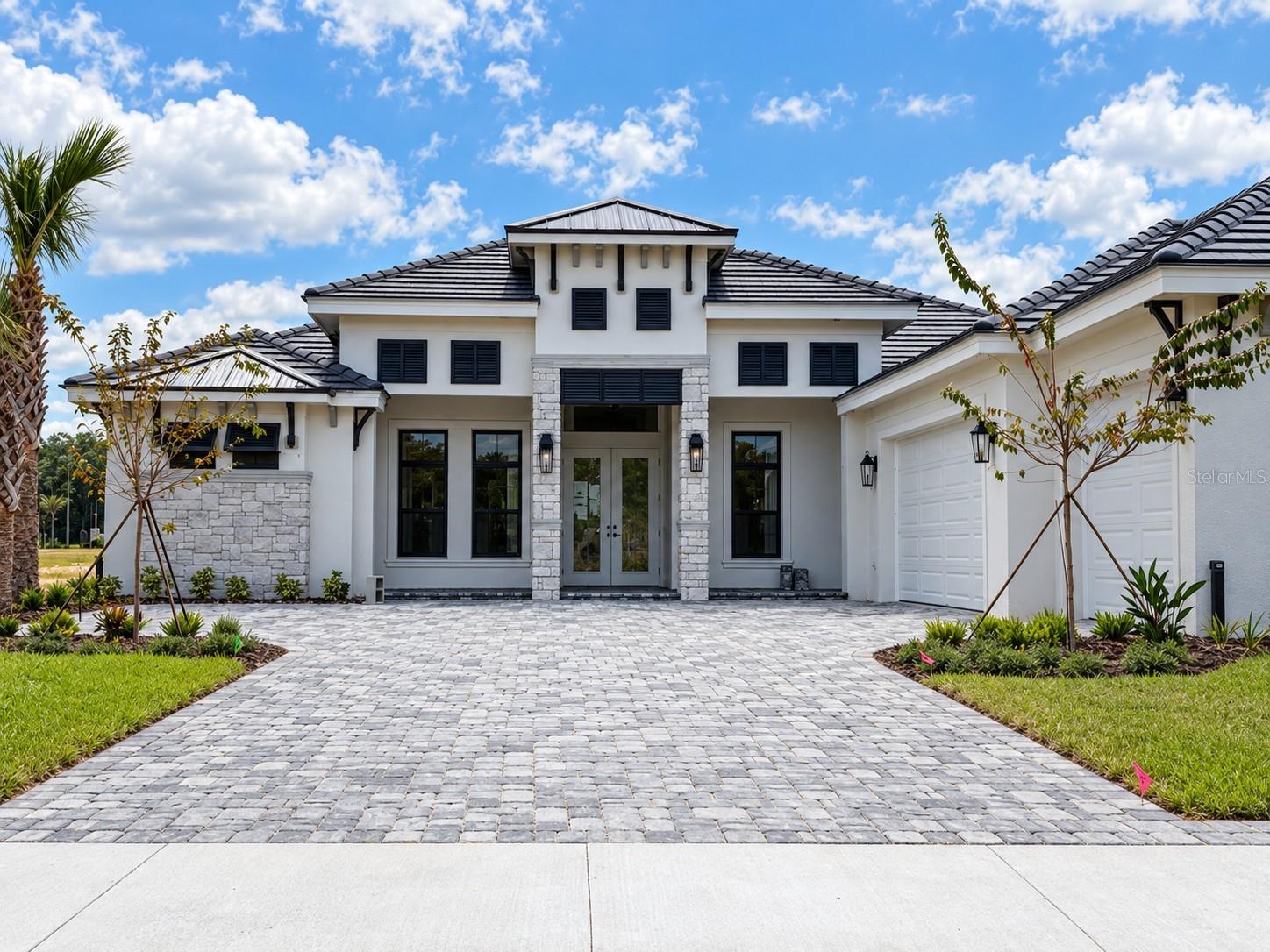 183 STILLWATER, Flagler Beach, FL 32136 183 STILLWATER, Flagler Beach, FL 32136