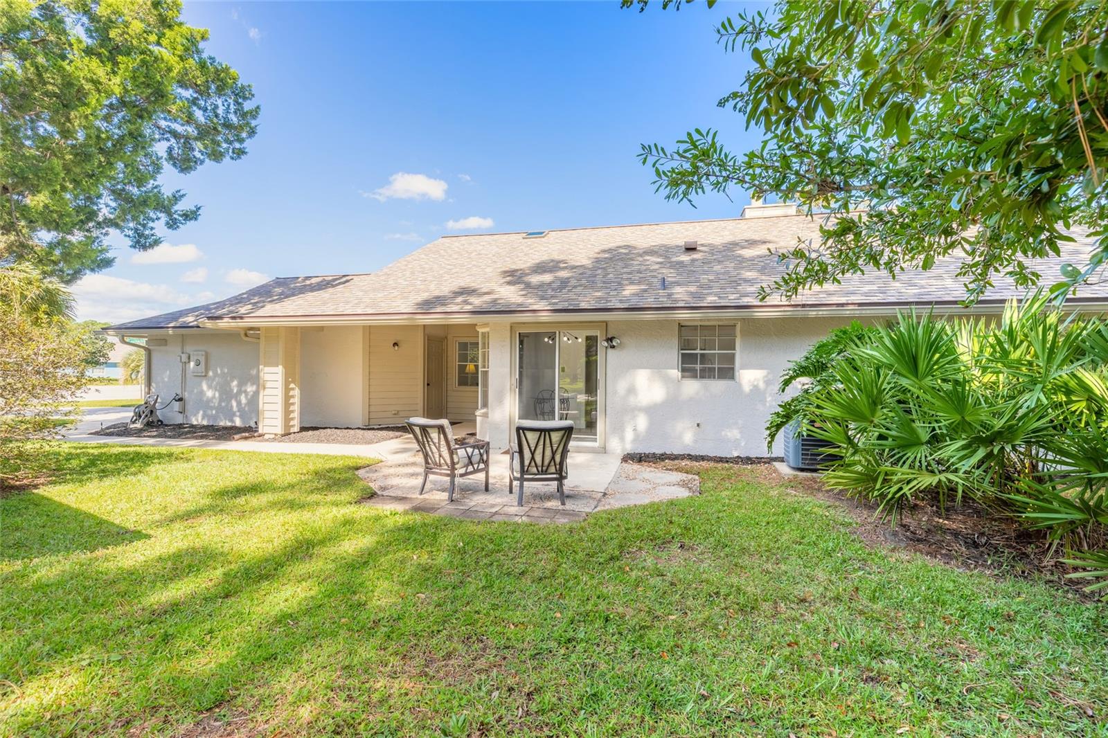 100 FIDDLESTICKS CIRCLE, Daytona Beach, FL 32114