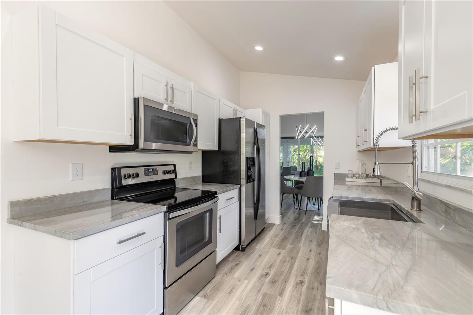 100 FIDDLESTICKS CIRCLE, Daytona Beach, FL 32114