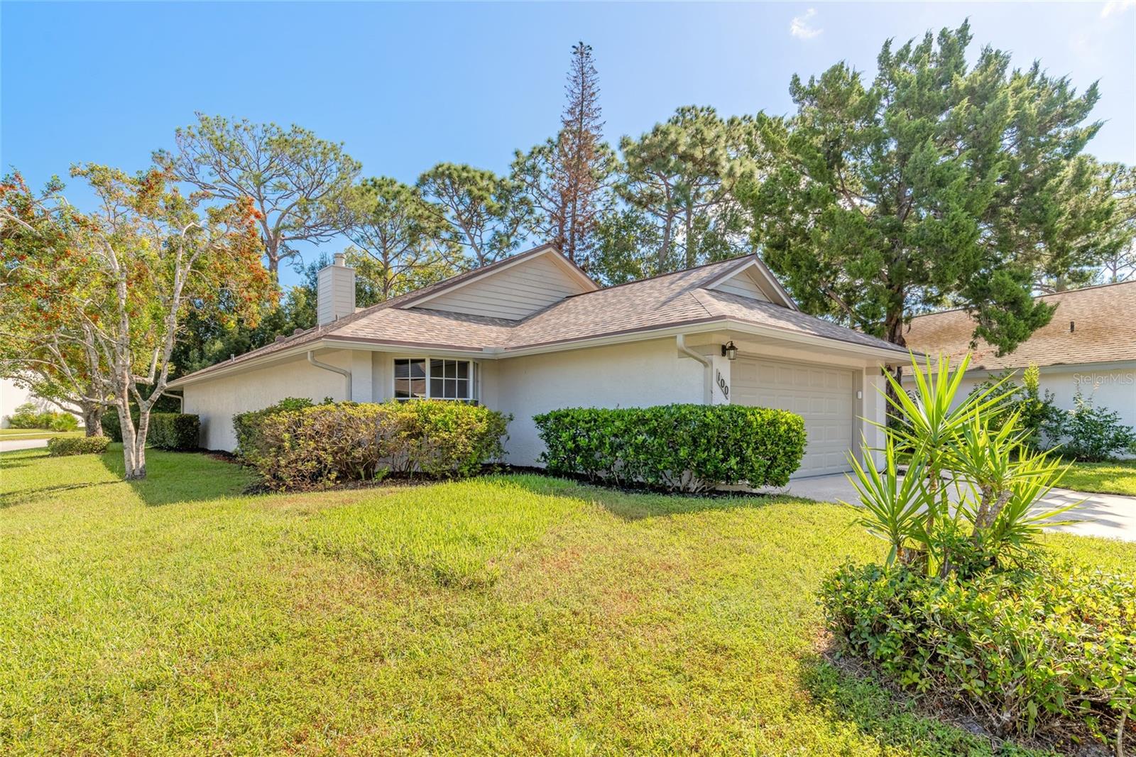 100 FIDDLESTICKS CIRCLE, Daytona Beach, FL 32114