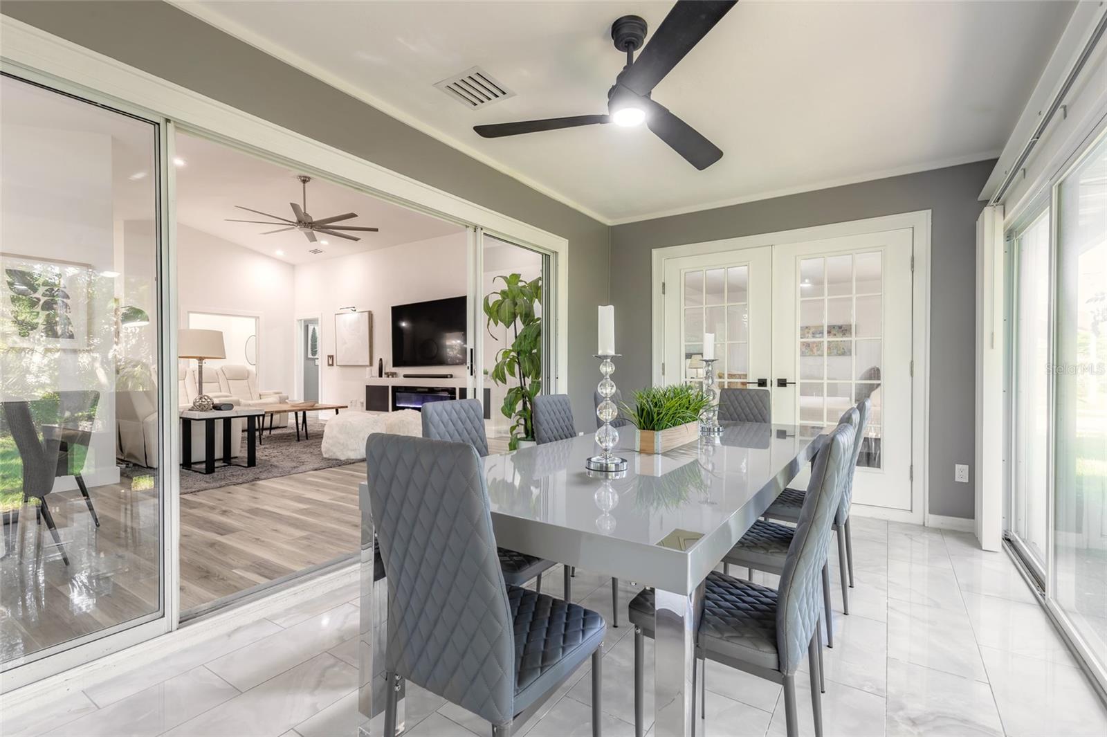 100 FIDDLESTICKS CIRCLE, Daytona Beach, FL 32114