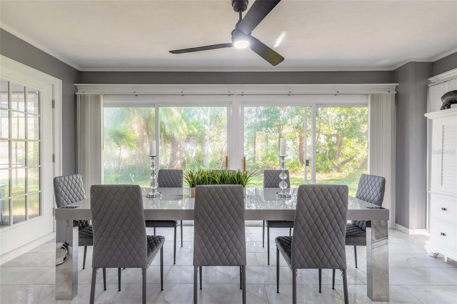 100 FIDDLESTICKS CIRCLE, Daytona Beach, FL 32114