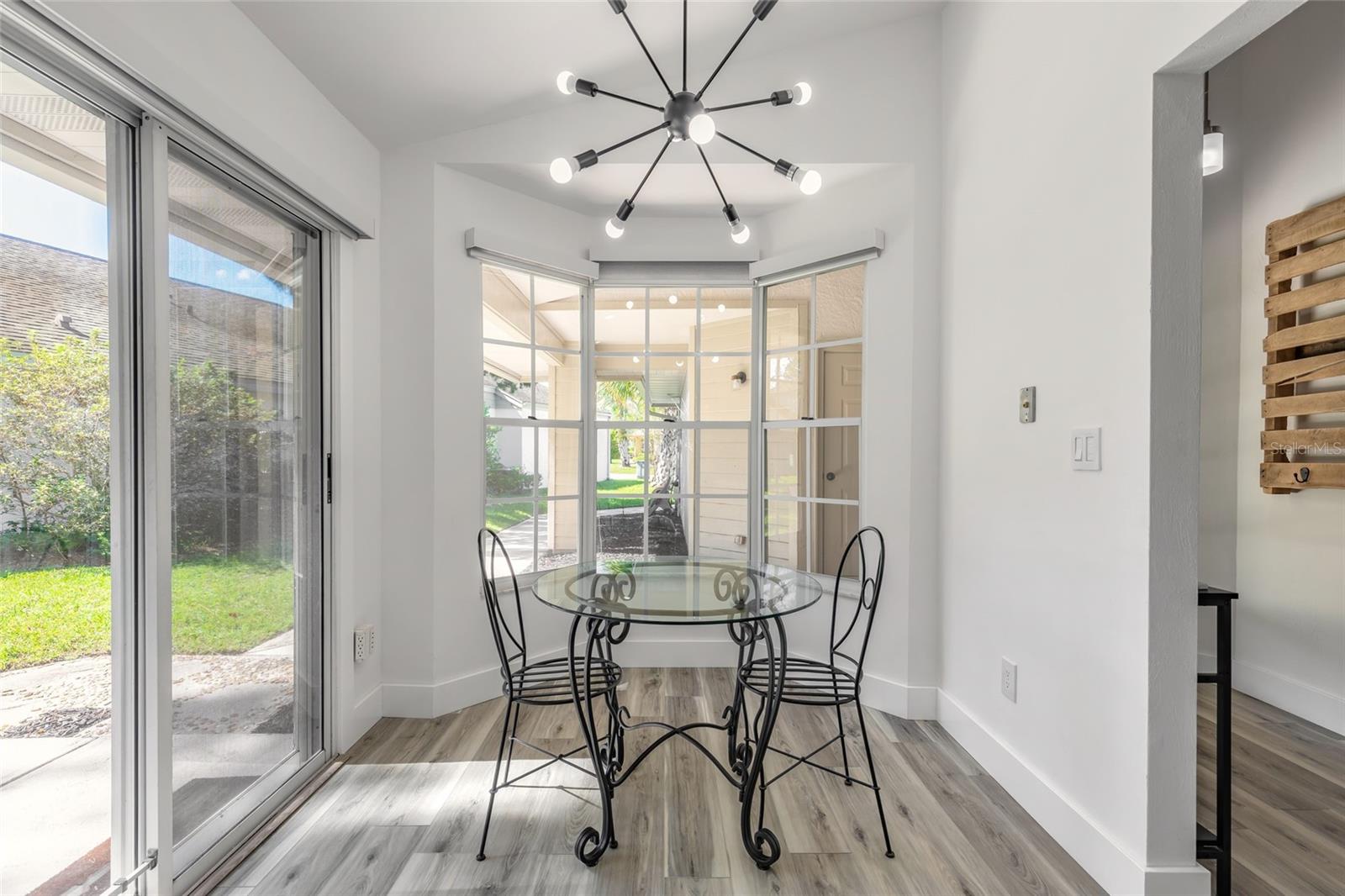 100 FIDDLESTICKS CIRCLE, Daytona Beach, FL 32114