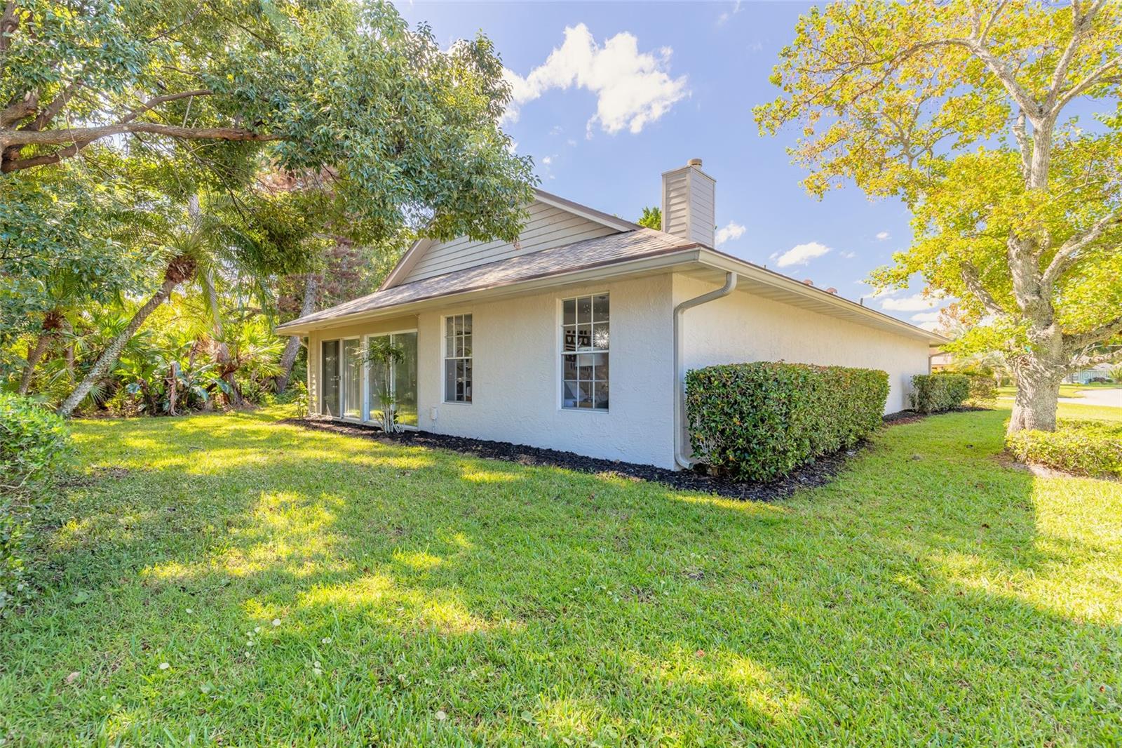 100 FIDDLESTICKS CIRCLE, Daytona Beach, FL 32114