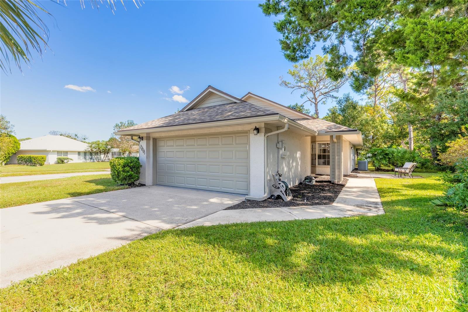 100 FIDDLESTICKS CIRCLE, Daytona Beach, FL 32114