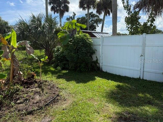 134 W CONNECTICUT, Edgewater, FL 32132 134 W CONNECTICUT, Edgewater, FL 32132