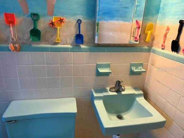 134 W CONNECTICUT, Edgewater, FL 32132