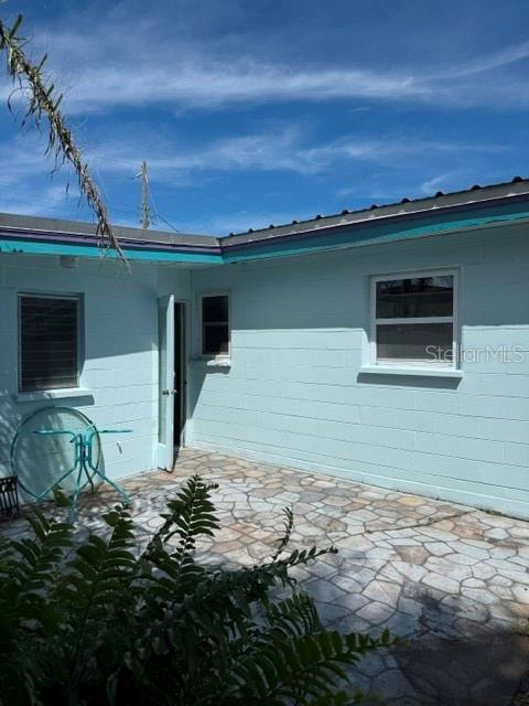 134 W CONNECTICUT, Edgewater, FL 32132