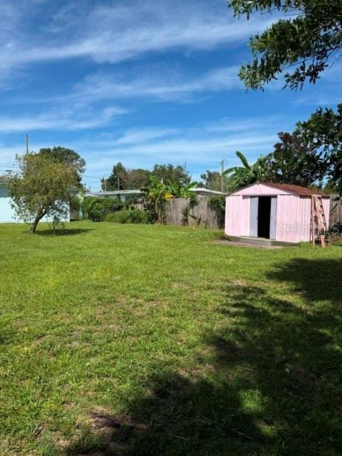 134 W CONNECTICUT, Edgewater, FL 32132